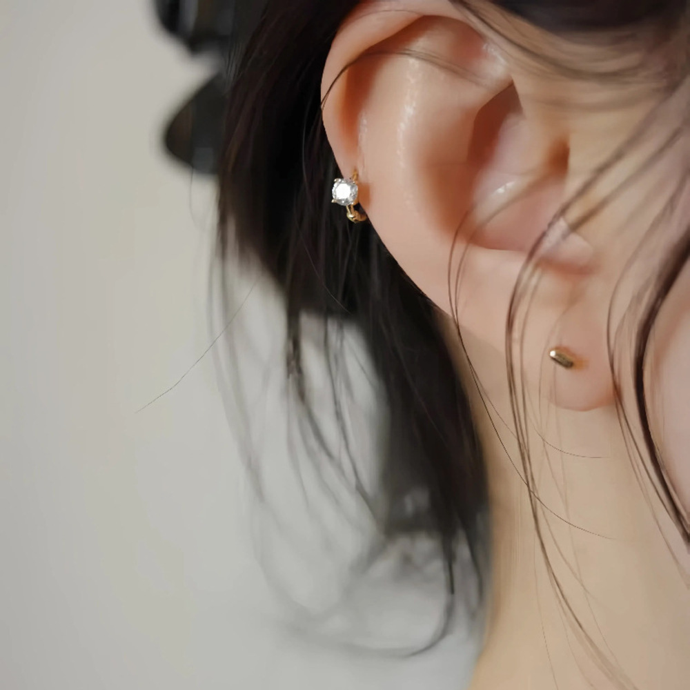 Hoa Tai Riva_thumbnail_3