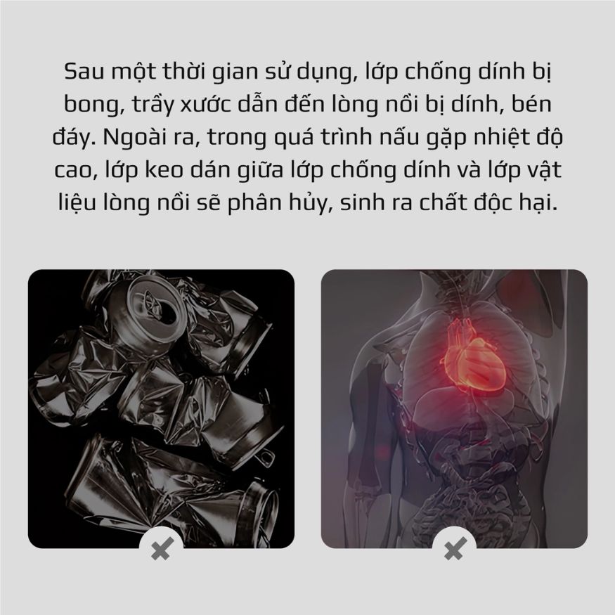 Nồi cơm điện lòng sứ dưỡng sinh Mishio MK365 - màu xám_thumbnail_19