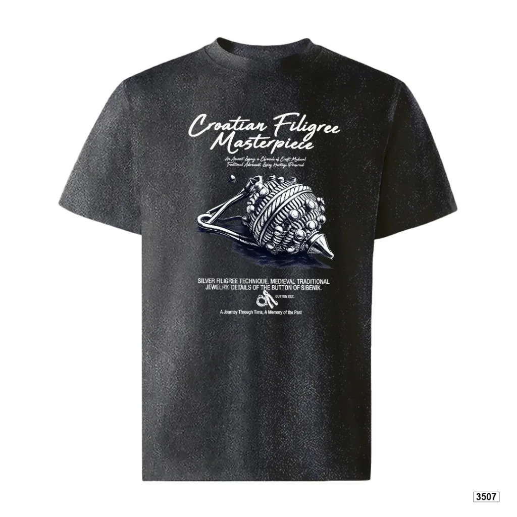 Áo thun nam form rộng sporty style TeePrint 3507_thumbnail_0