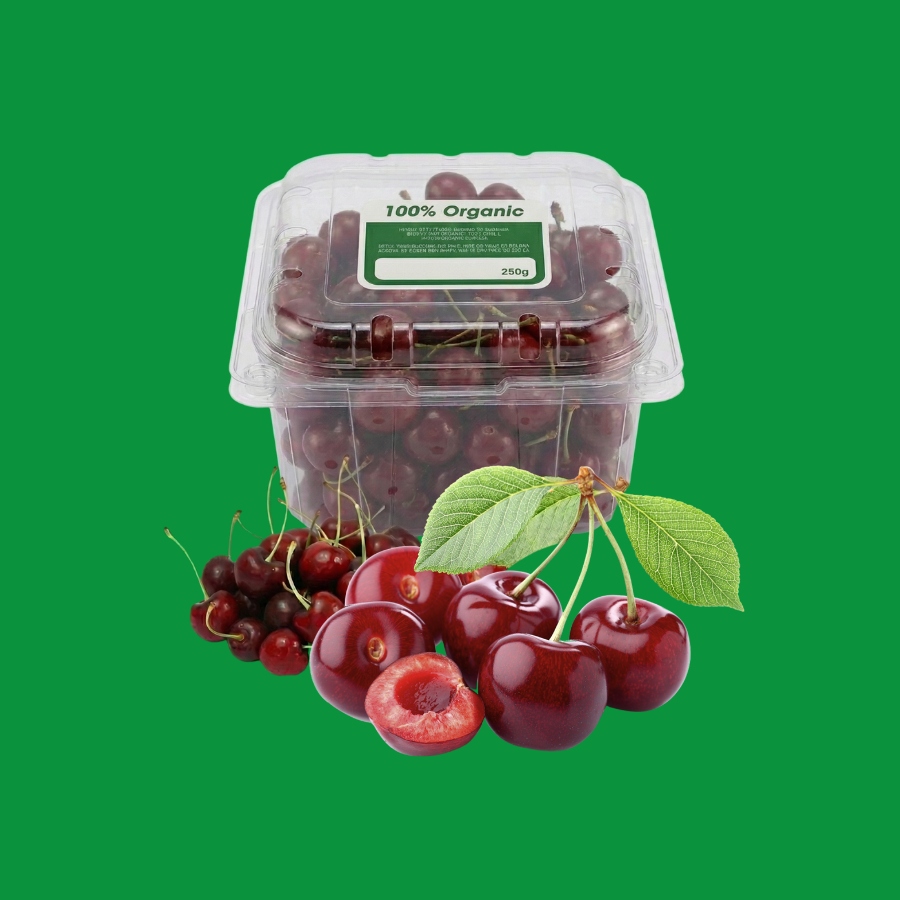 CHERRY ÚC_thumbnail_0