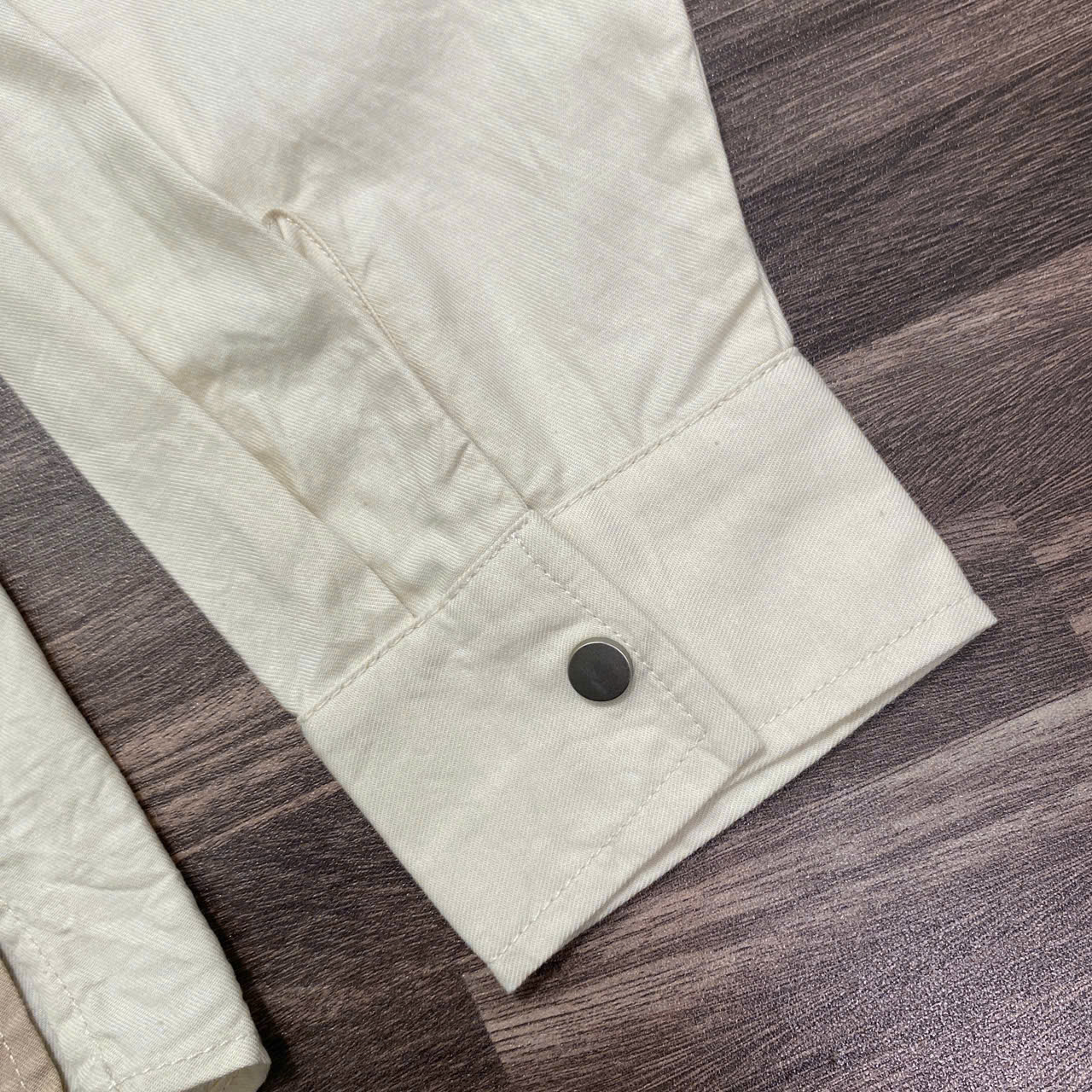 Áo somi phối form rộng_thumbnail_3