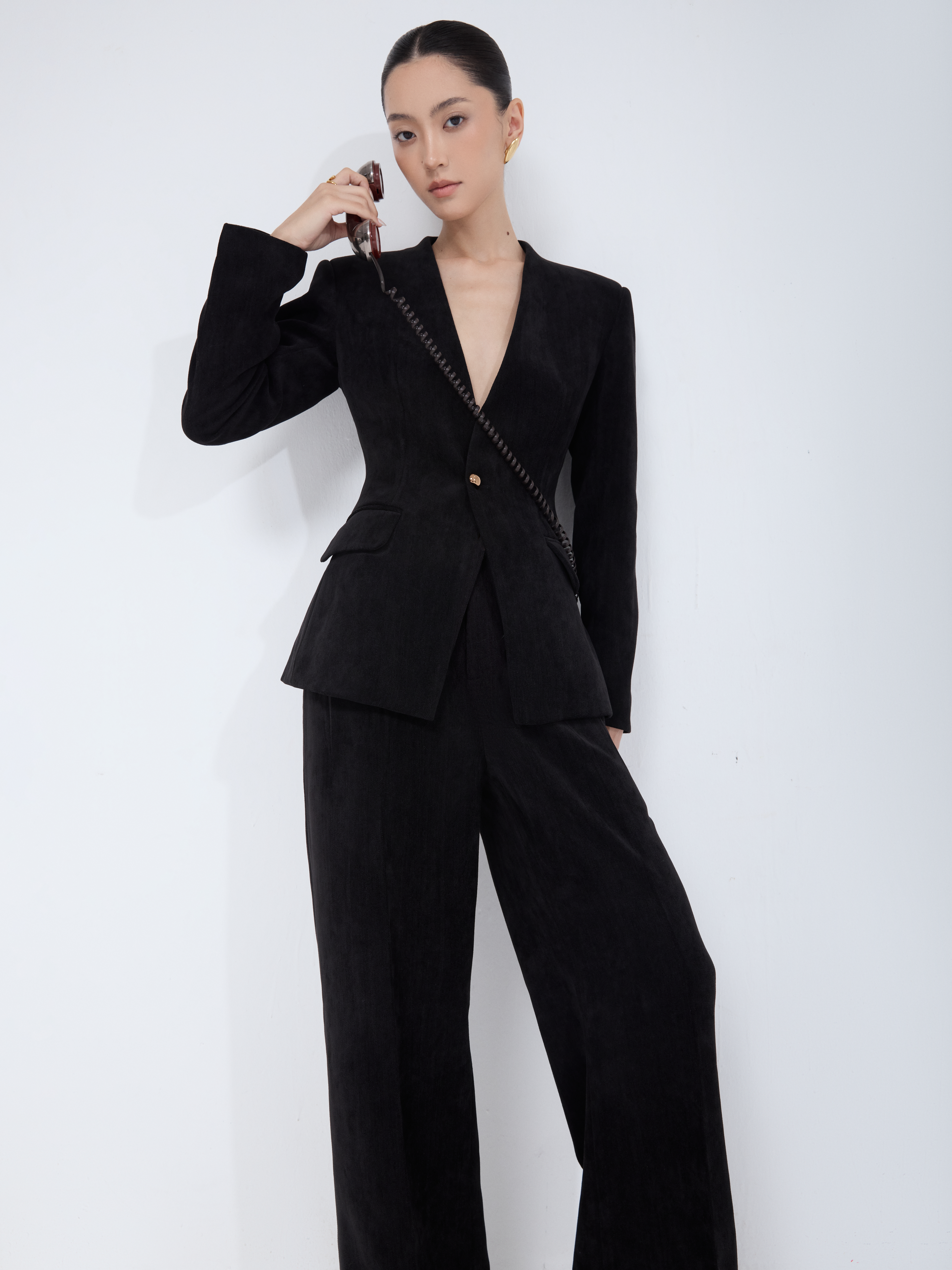 THORNTON Pants_thumbnail_5