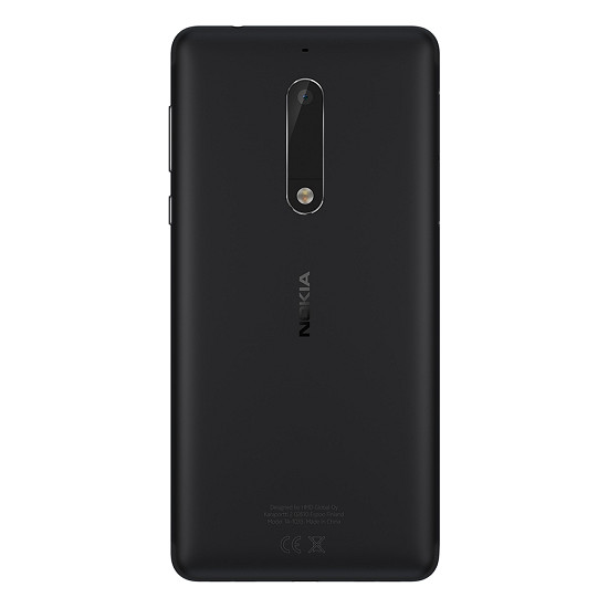 INKJET PRINTER DYE INK_thumbnail_3