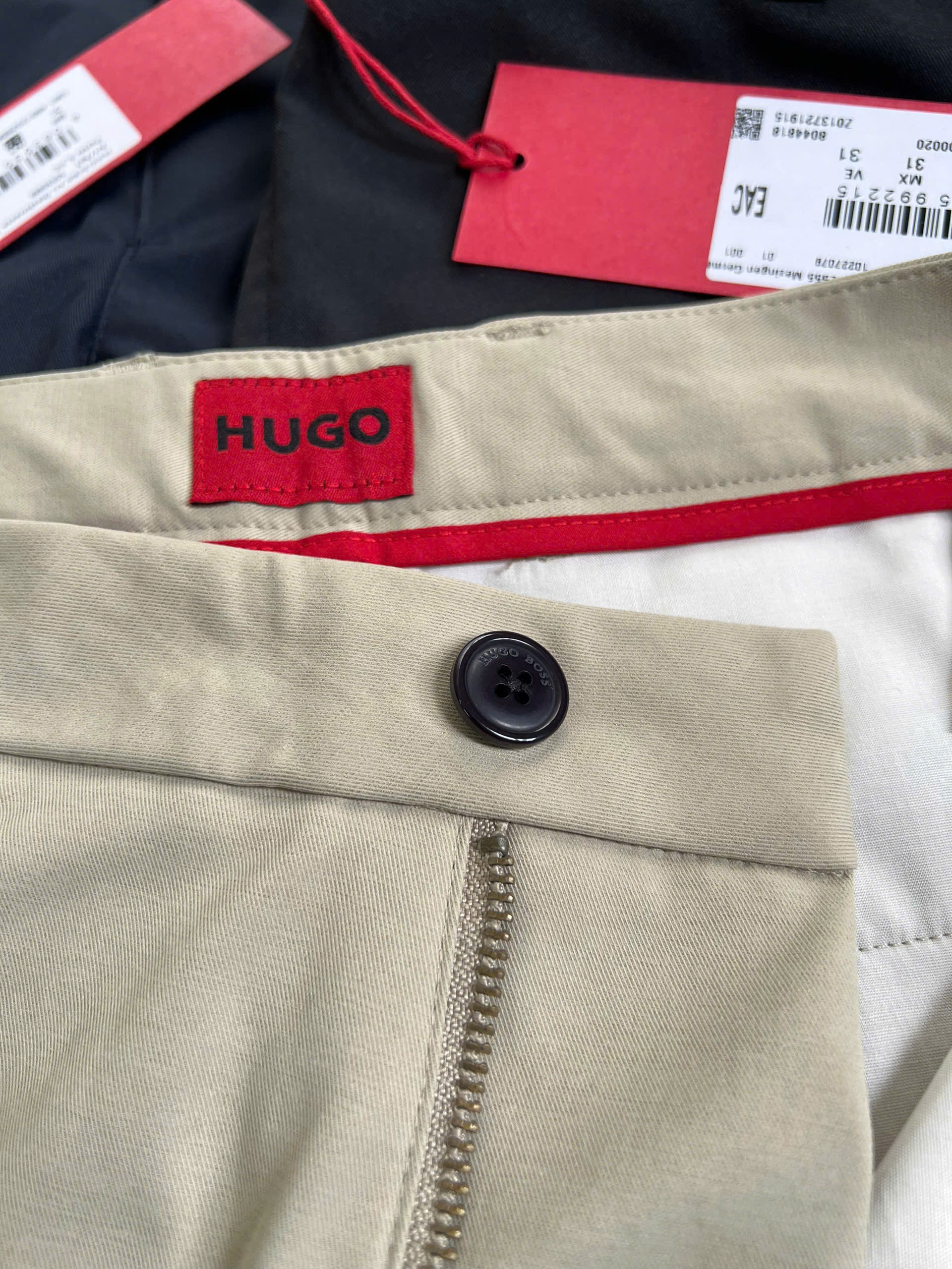 Q306 QUẦN TÂY NAM 4 MÀU_thumbnail_13