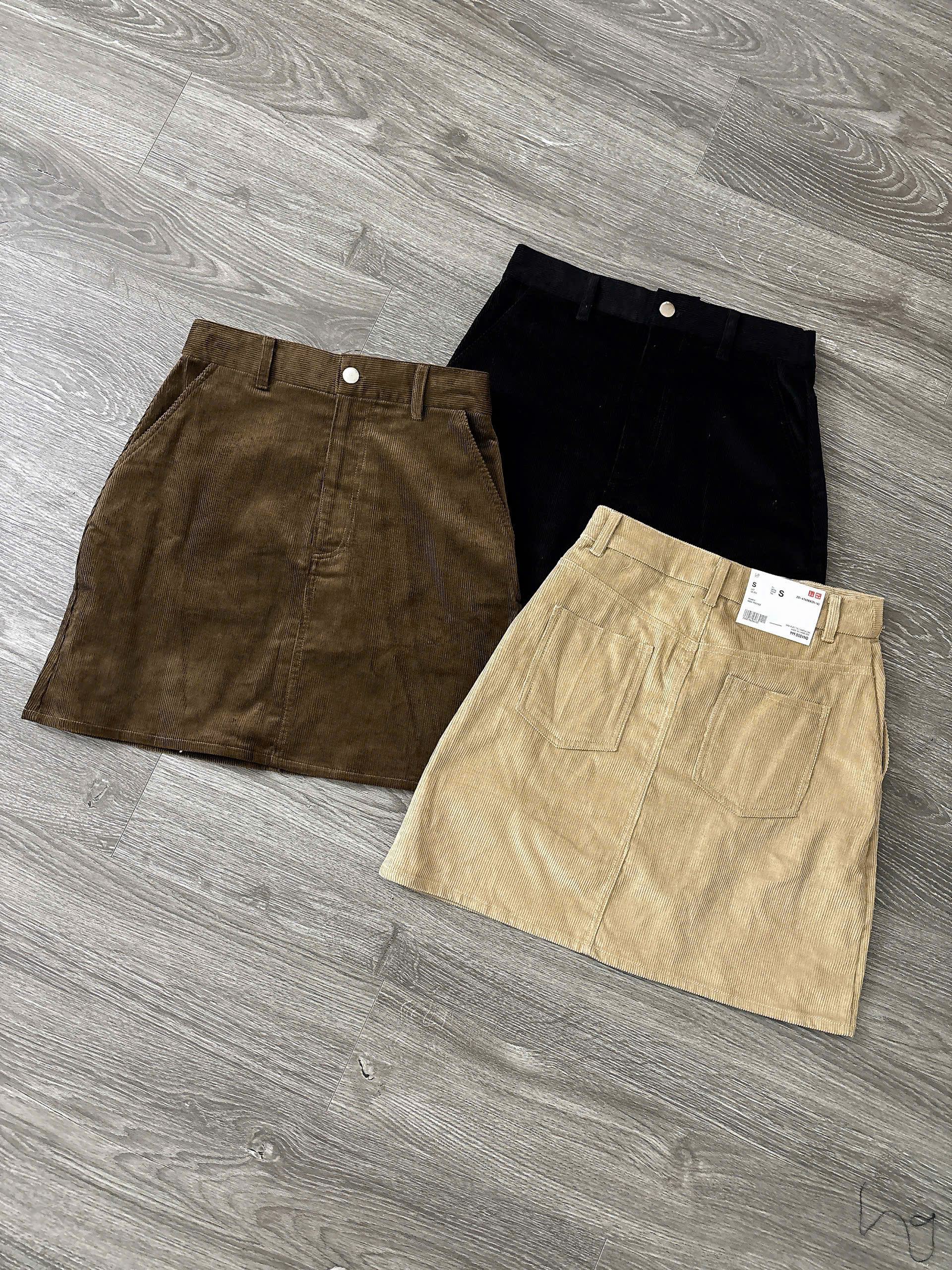 C99 CHÂN VÁY NHUNG 3 MÀU_thumbnail_7