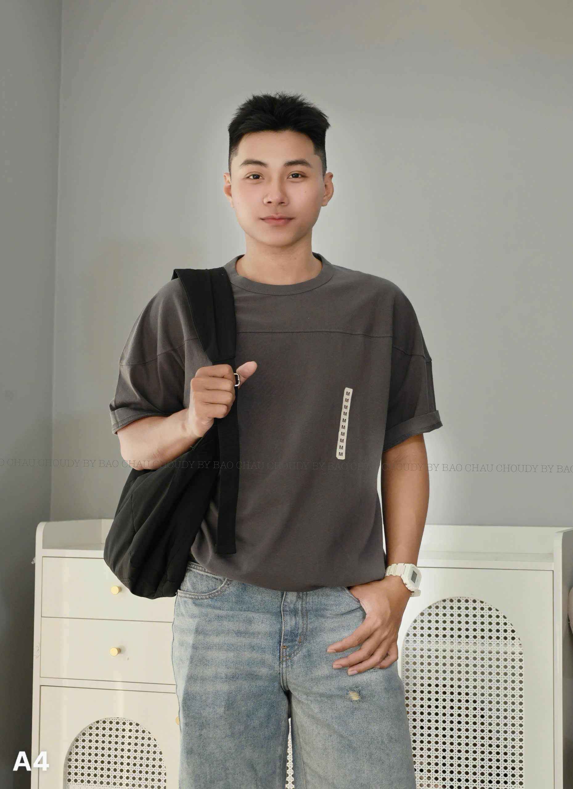 A4 ÁO THUN NAM 5 MÀU_thumbnail_2