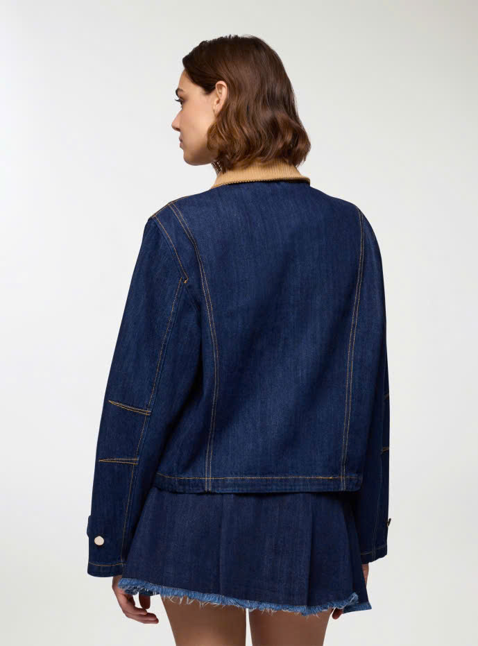 KHOAC JEAN HAUTE_thumbnail_1