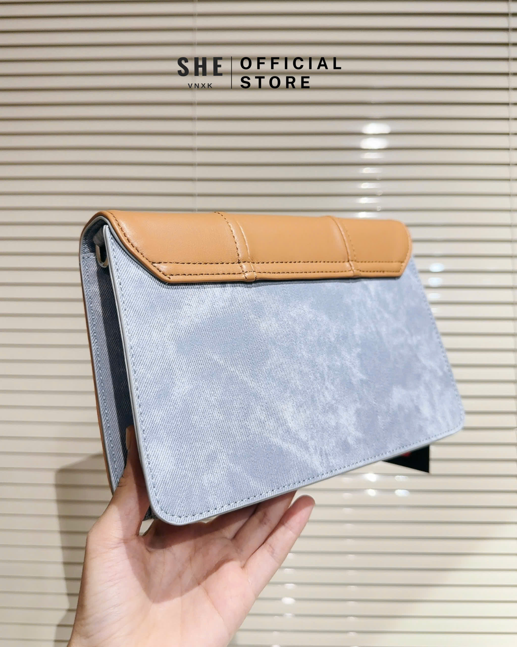 D957 TÚI KEDDO_thumbnail_4