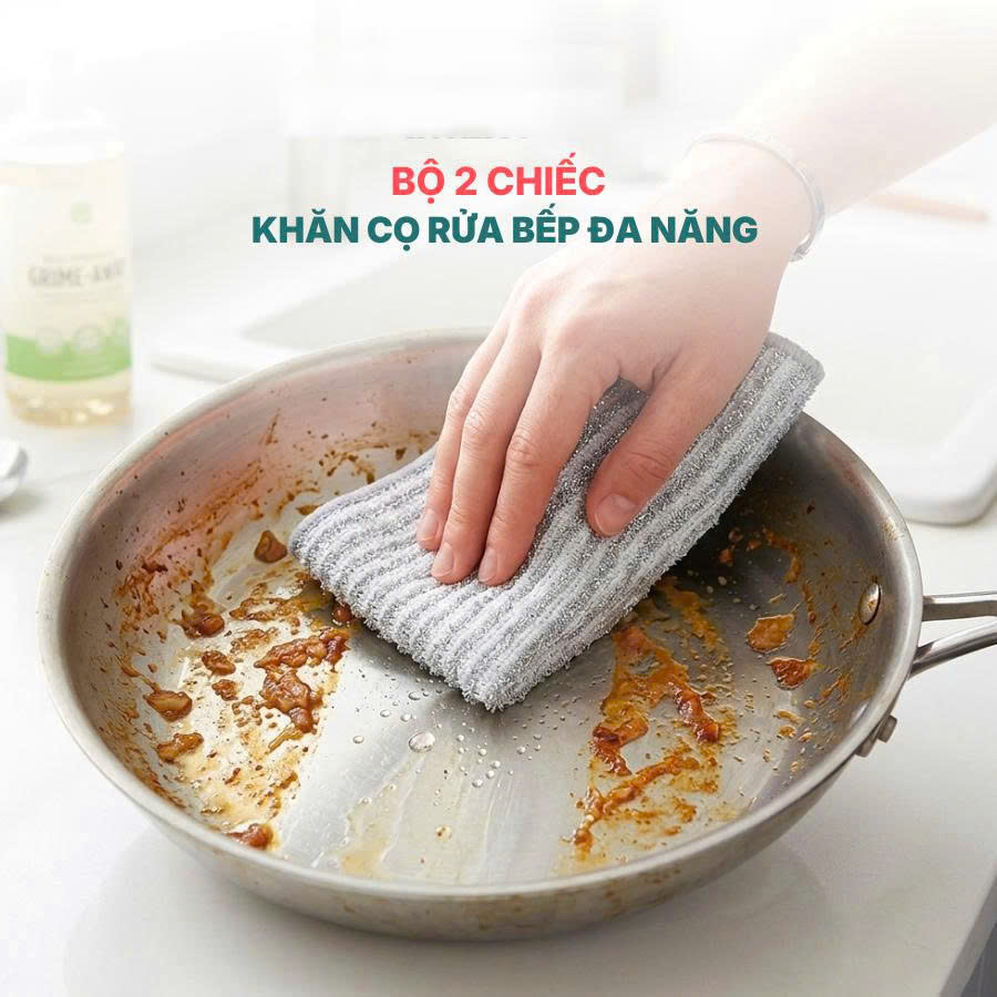 Khăn lau EOTIA_thumbnail_1