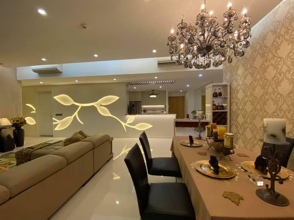 Tin thật 100% - Full giỏ hàng căn hộ 2PN The Estella cần chuyển nhượng, giá kịch sàn, view tuyệt mỹ