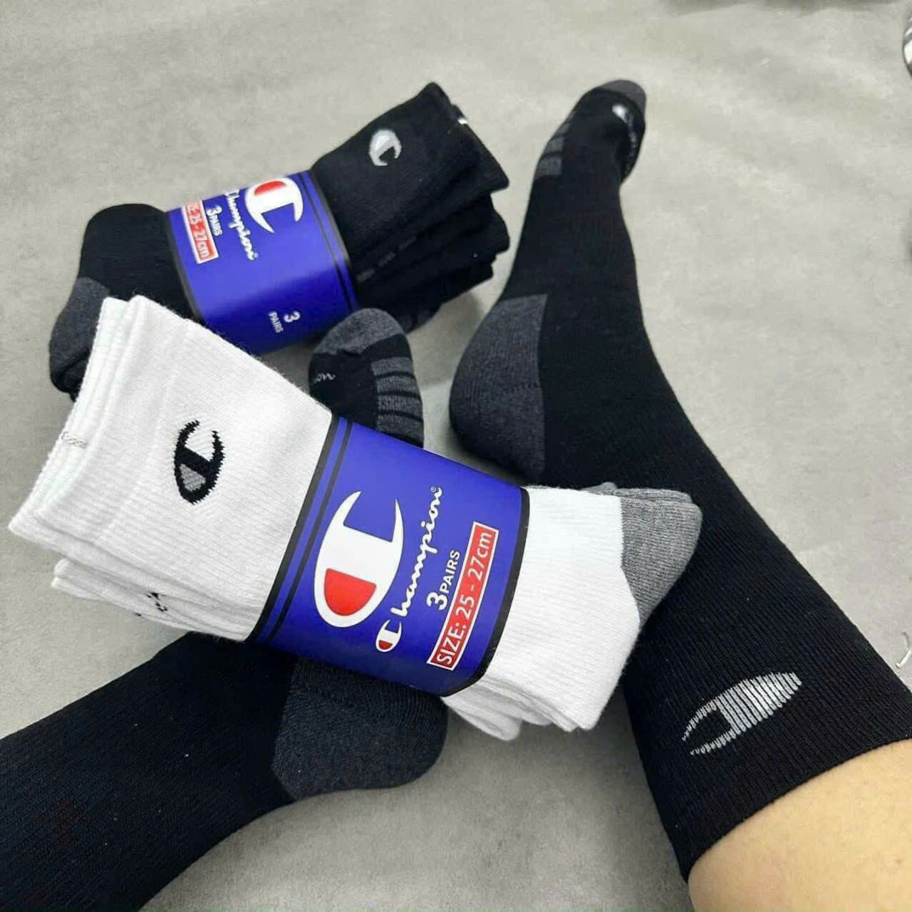 S150 SET 3 ĐÔI VỚ 2 MÀU_thumbnail_5