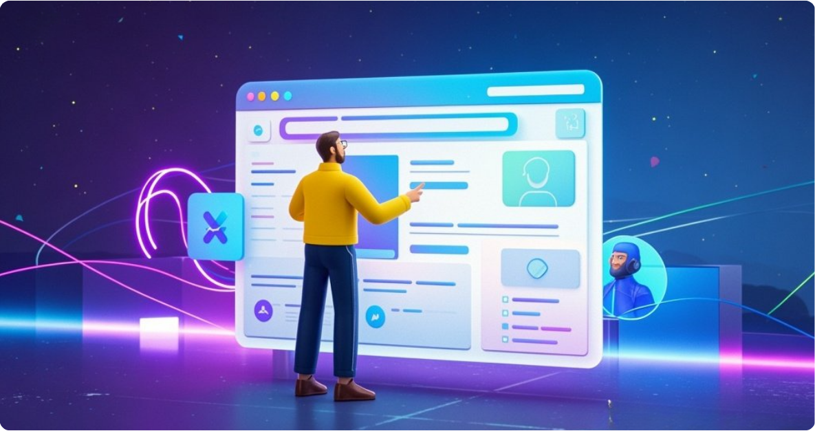 Thiết kế chưa có tên (84)