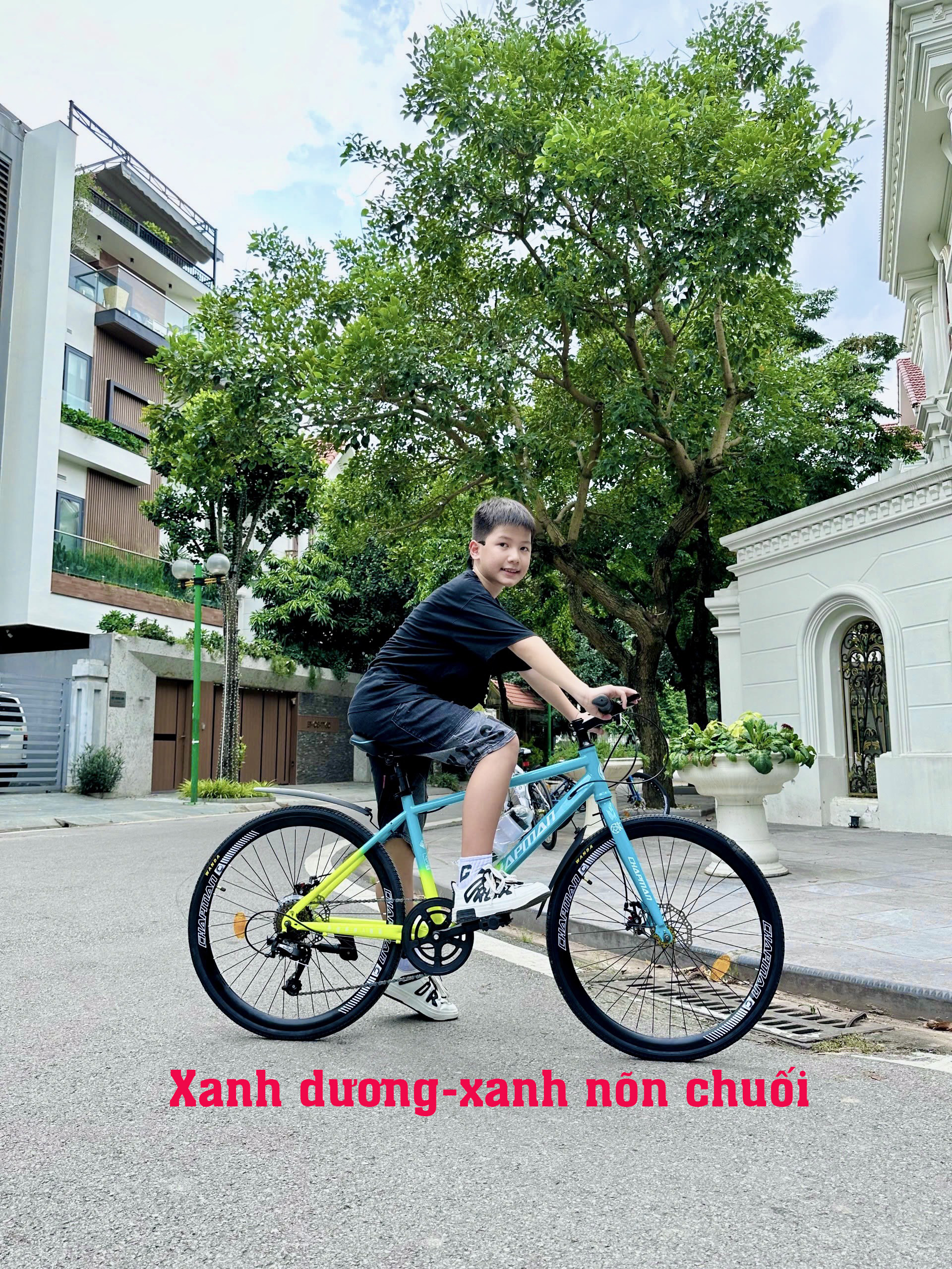 XE ĐẠP POPPING BÁNH 24INCH_thumbnail_0