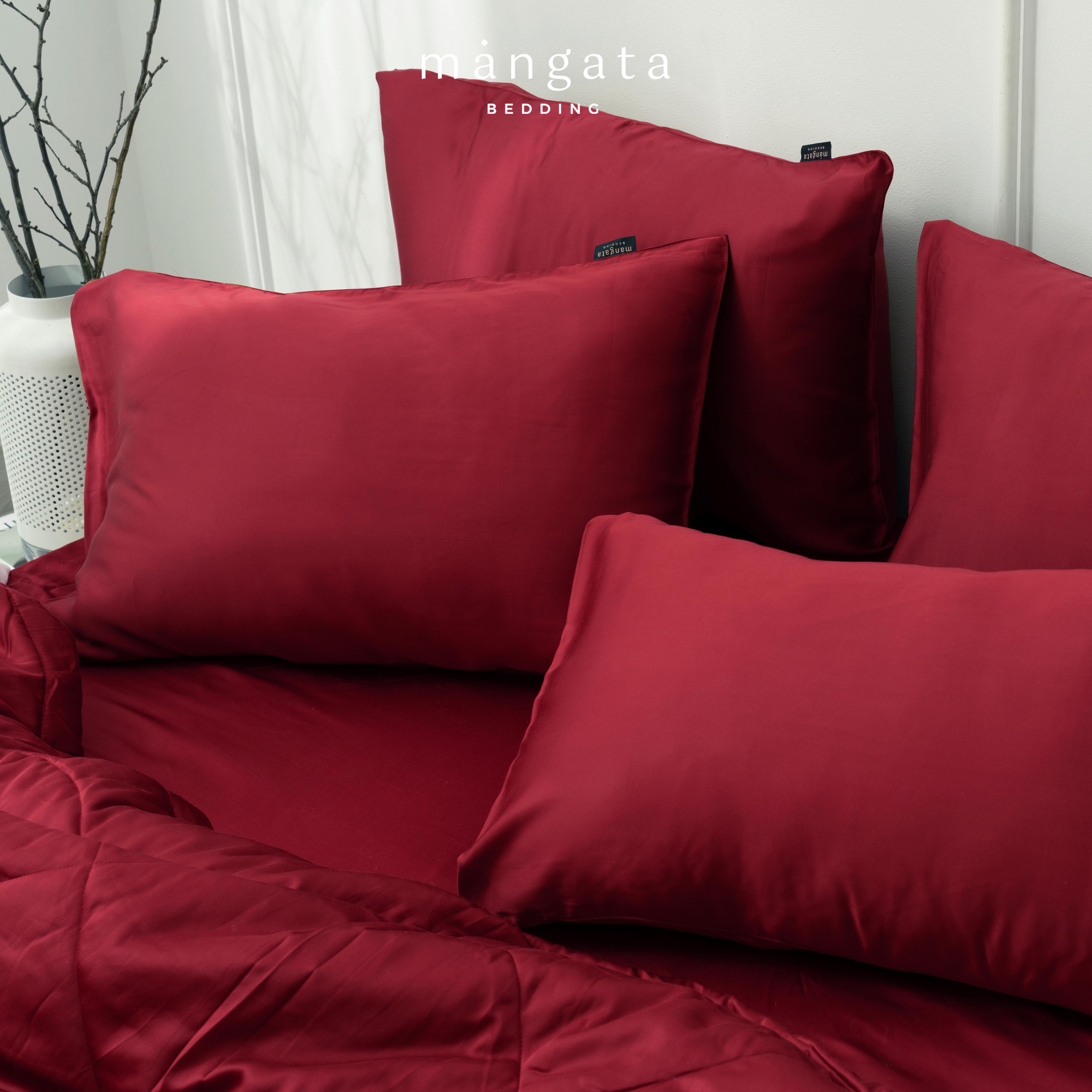 RED - Bộ Tencel 60s cao cấp_thumbnail_1