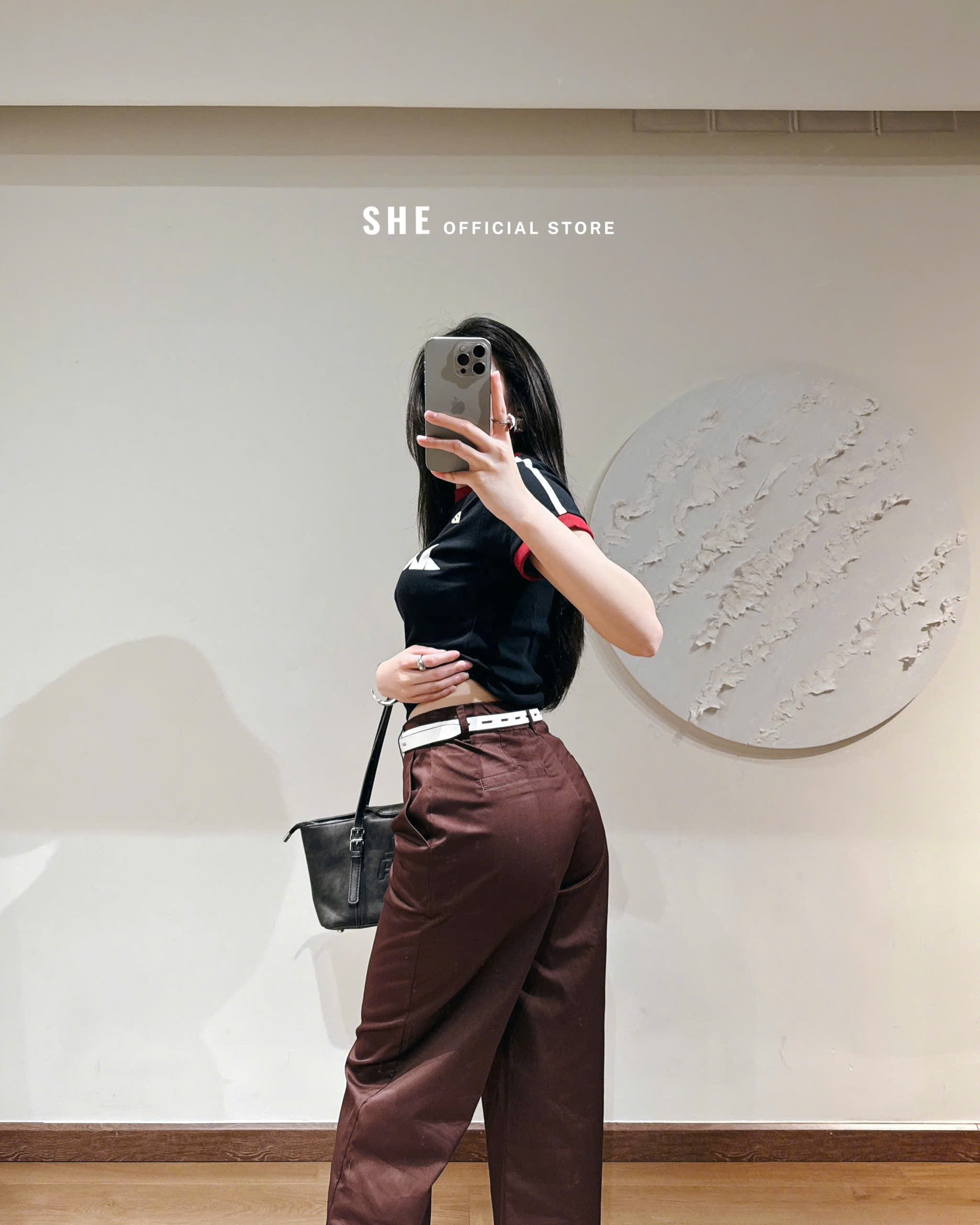 H964 QUẦN JUJU 2M_thumbnail_7