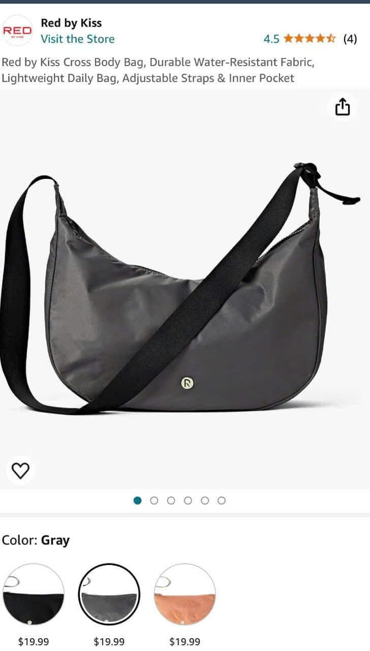 T22 TÚI XÁCH 2 MÀU_thumbnail_2