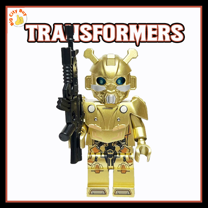 Mô Hình Lắp Ghép Transformers Siêu Ngầu_thumbnail_3