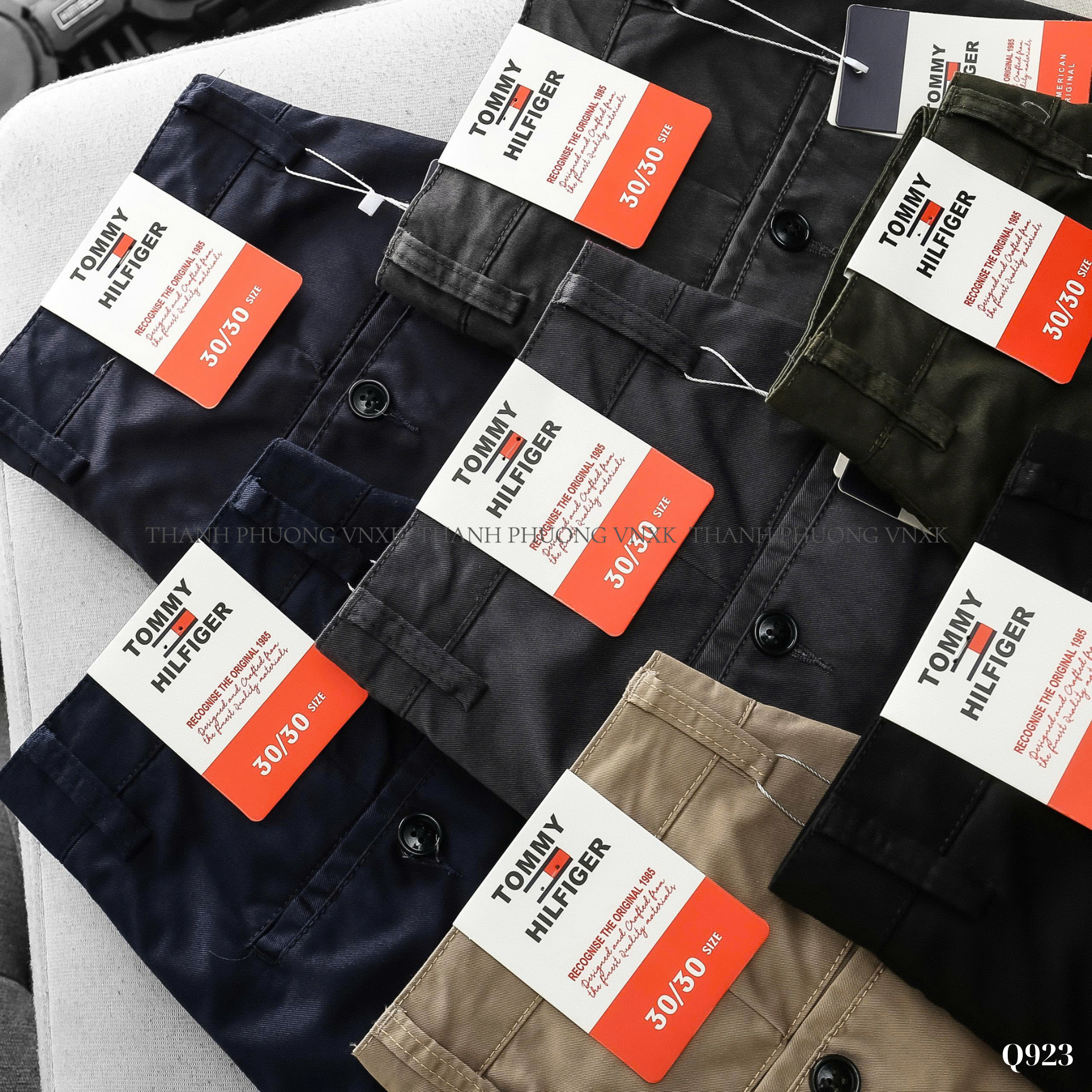 Q923 QUAN NAM TM (L13-1)_thumbnail_12