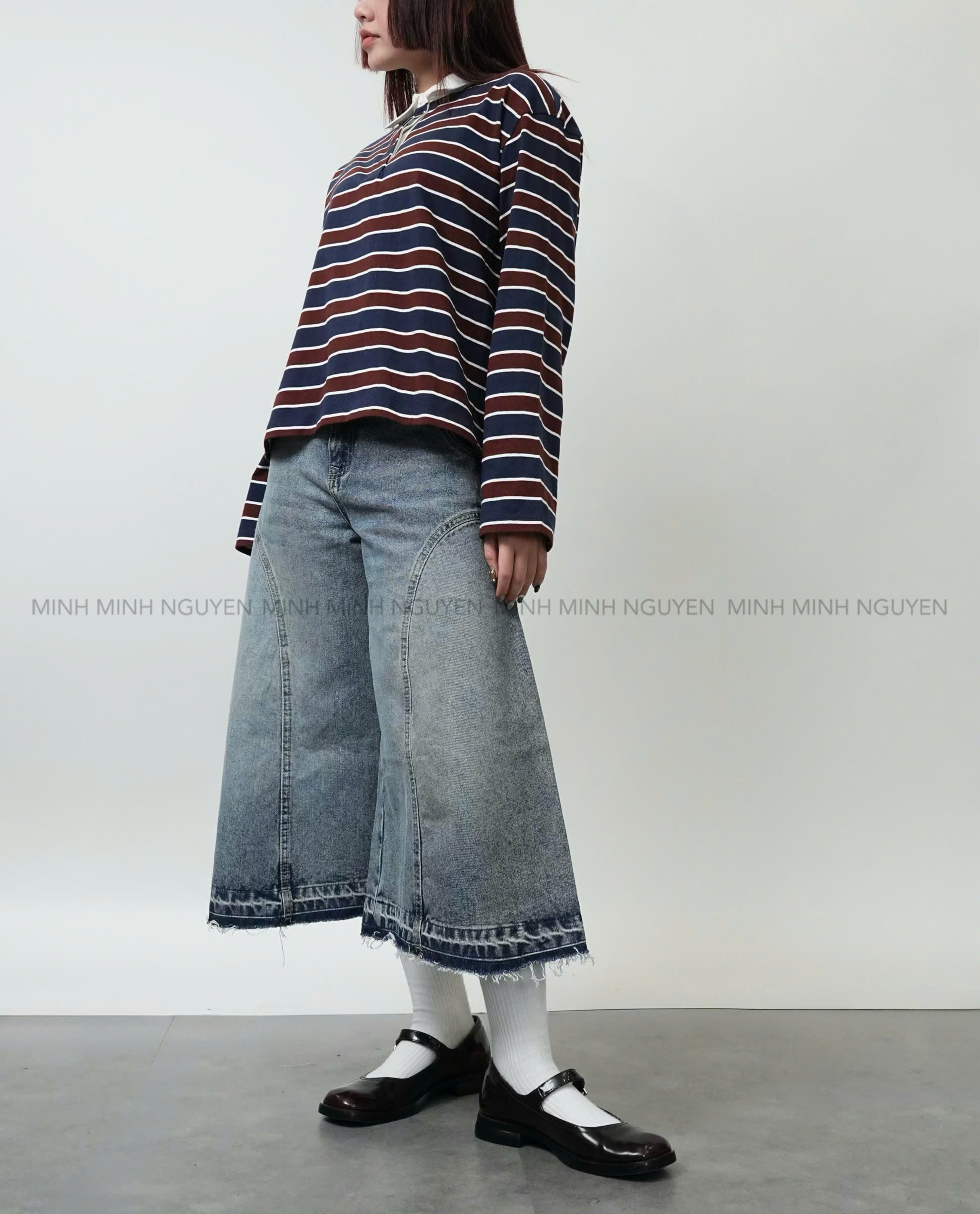 QUAN SHORT EDITION_thumbnail_3