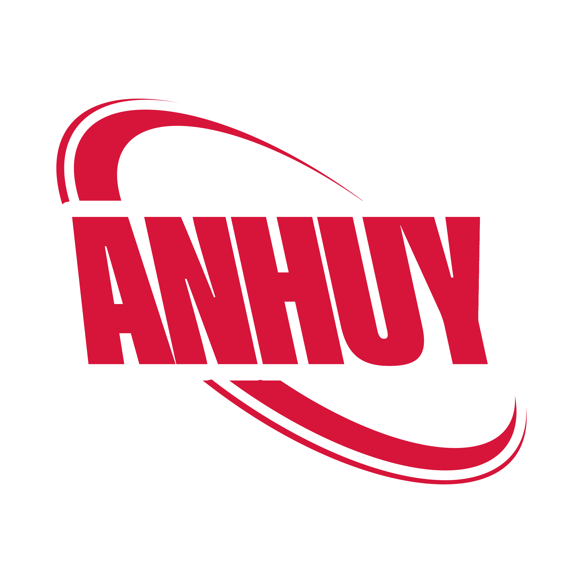 logo-anhuy-01davda