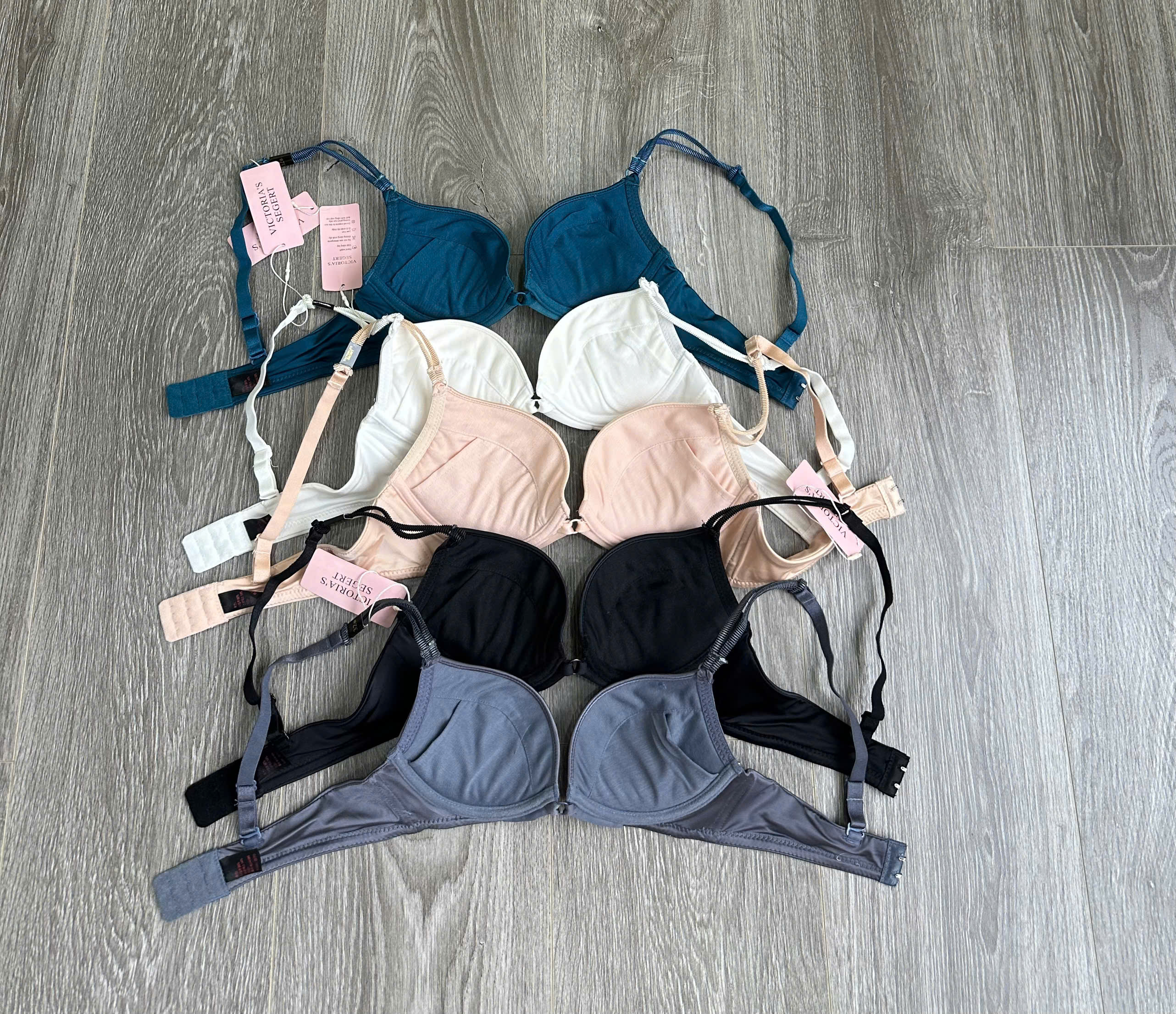 SALE A683 ÁO BRA 4 MÀU_thumbnail_9