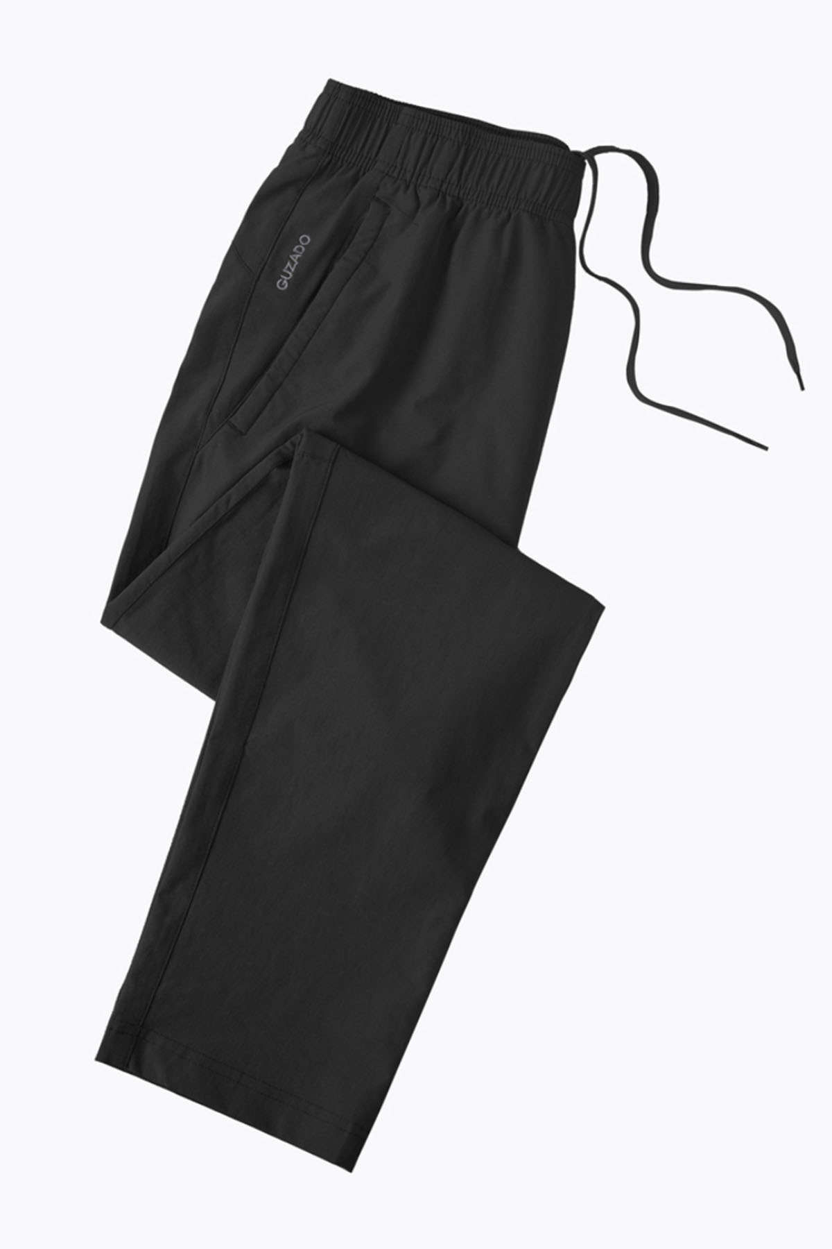Quần Dài Thể Thao Active Ống Suông Guzado GDC01_thumbnail_2