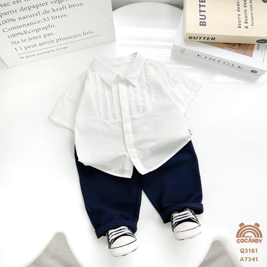 Quần dài XANH nắp túi giả 1 cúc_thumbnail_4