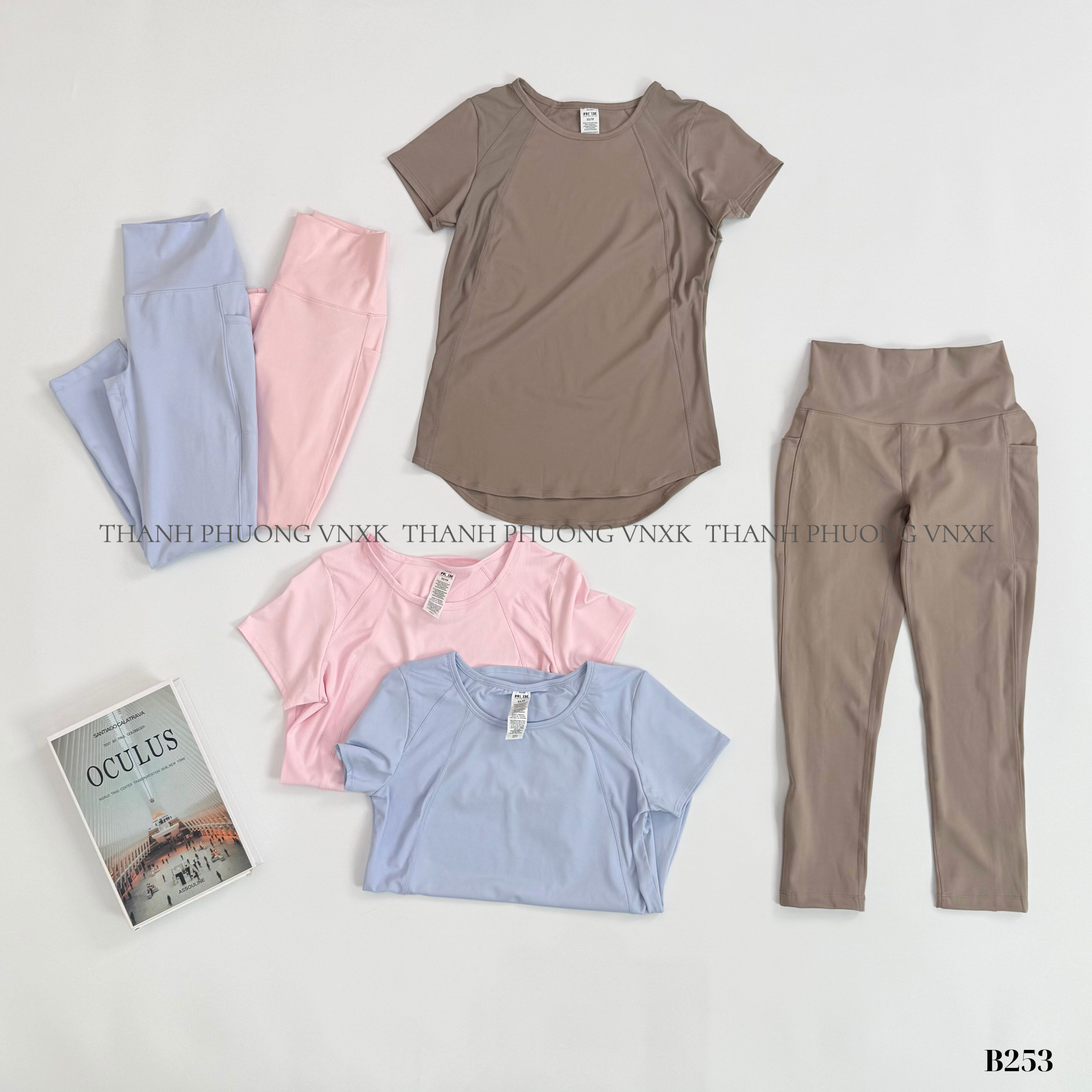 B253 BO NU RBX (L11-2)_thumbnail_3