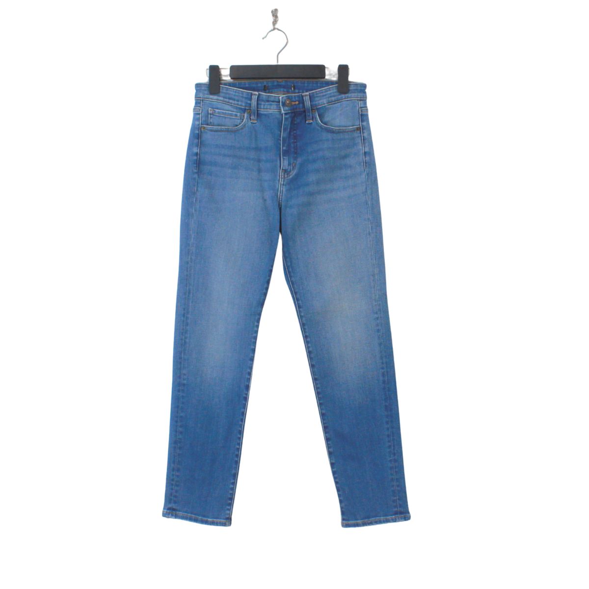 QJ735 QUẦN JEANS UNI SLIM