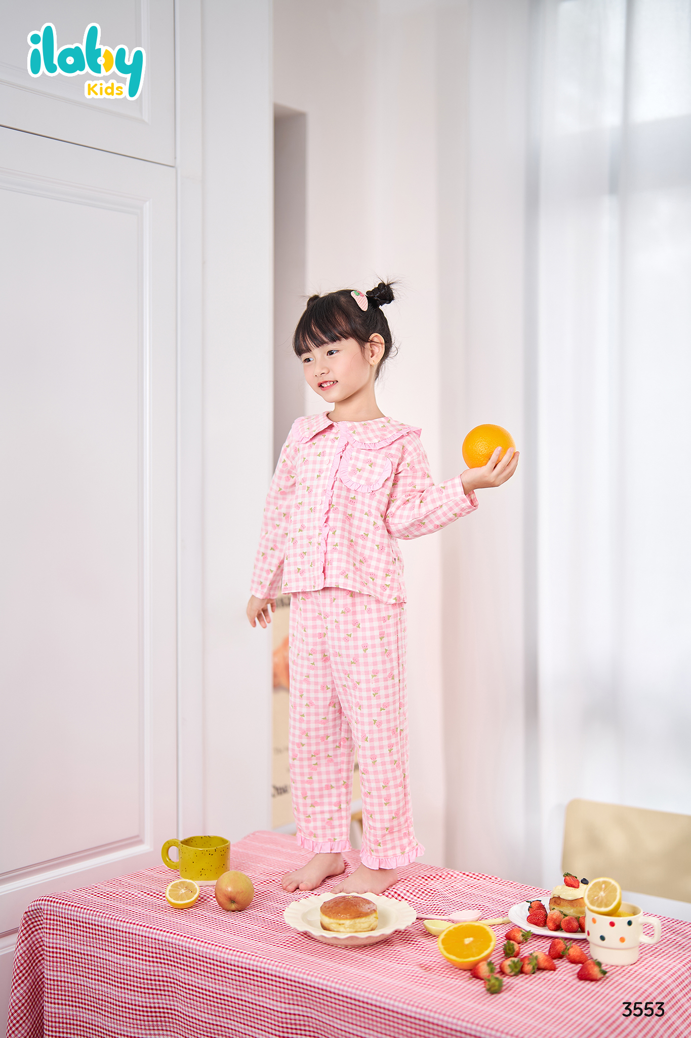 Bộ kẻ hoa phối bèo túi ốp_thumbnail_3