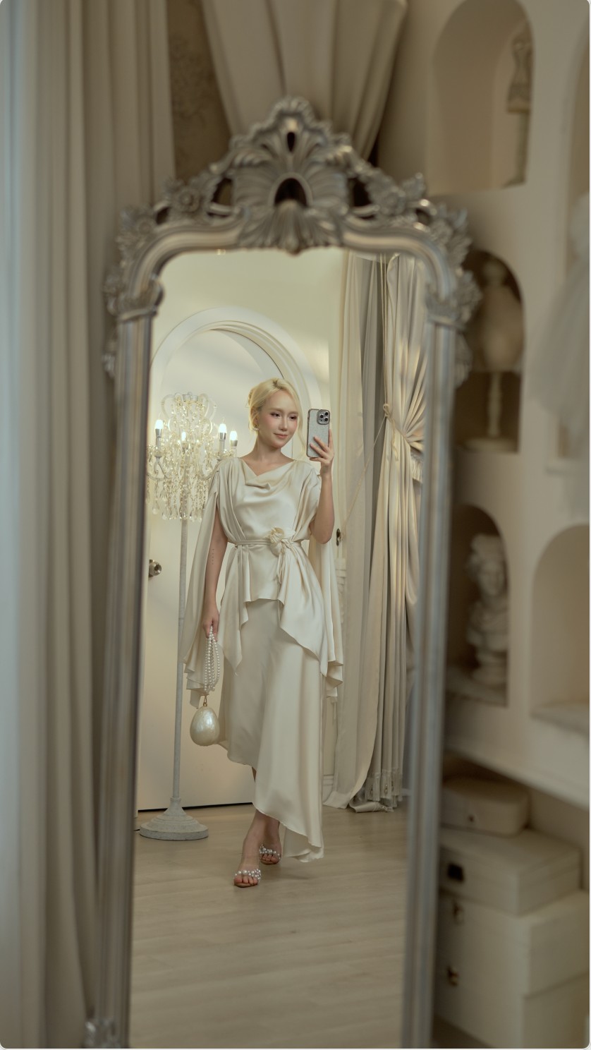 S10-VŨ LỤA ĐÀI HOA_thumbnail_5