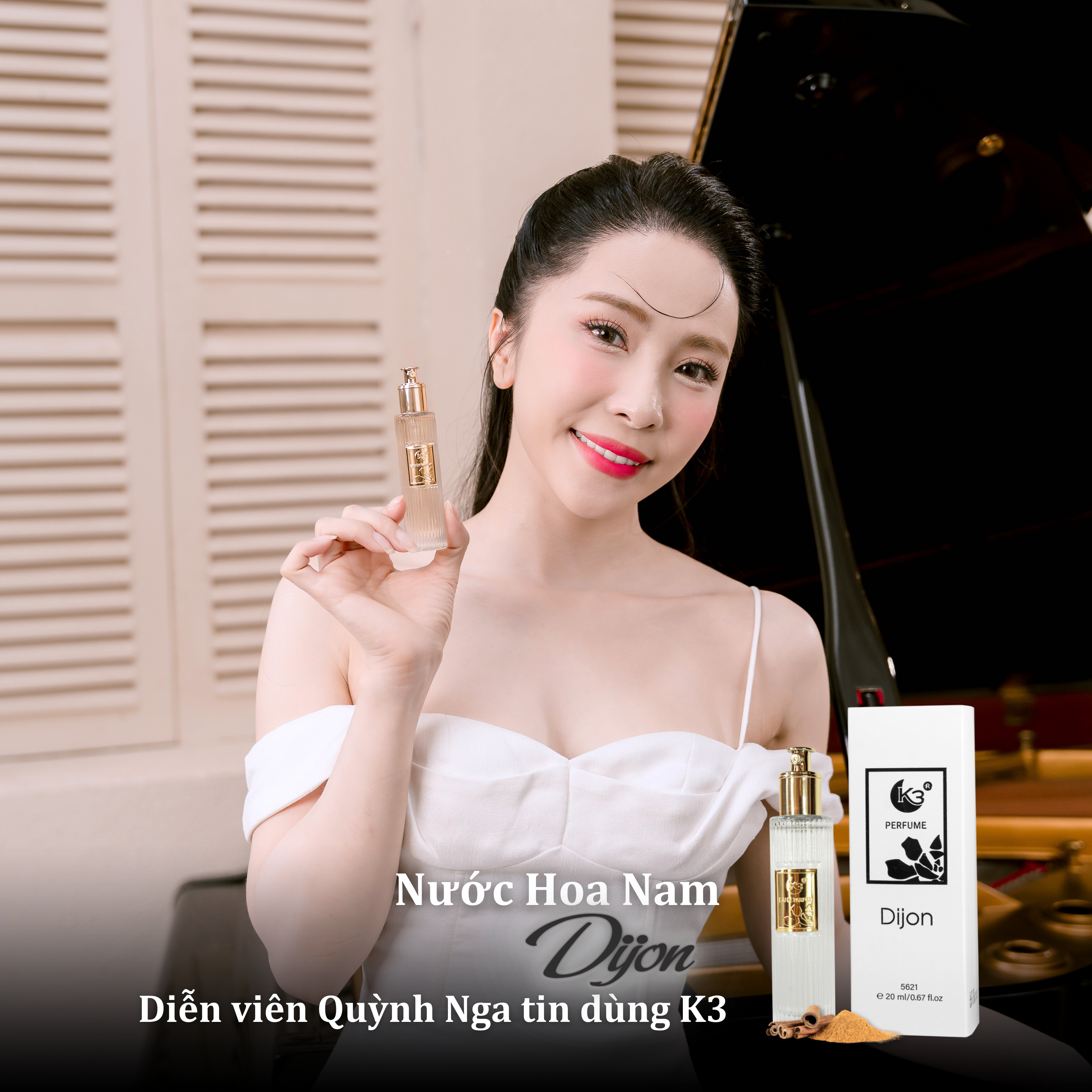 Nước Hoa Nam Dijon_thumbnail_4