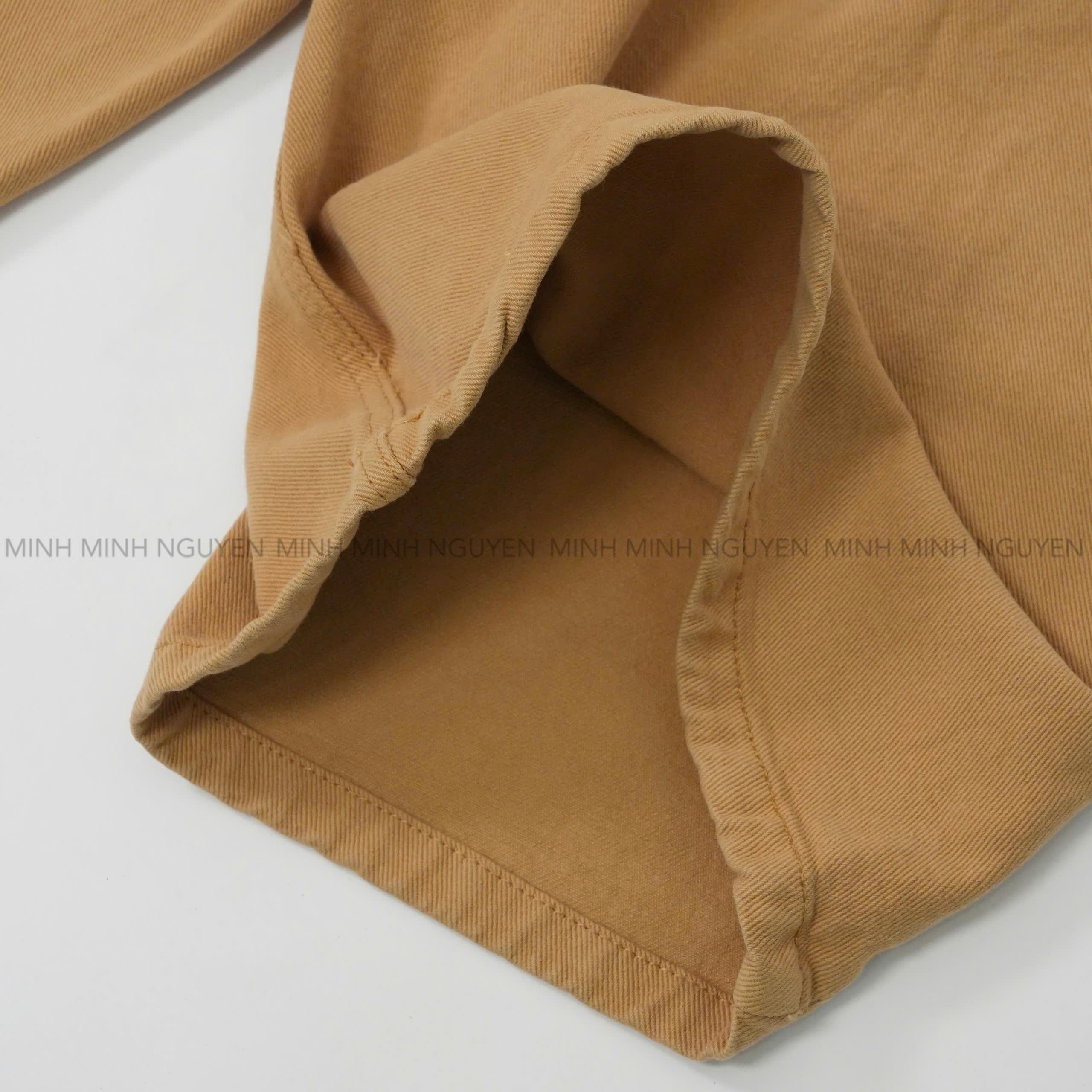 QUAN PILCRO_thumbnail_7