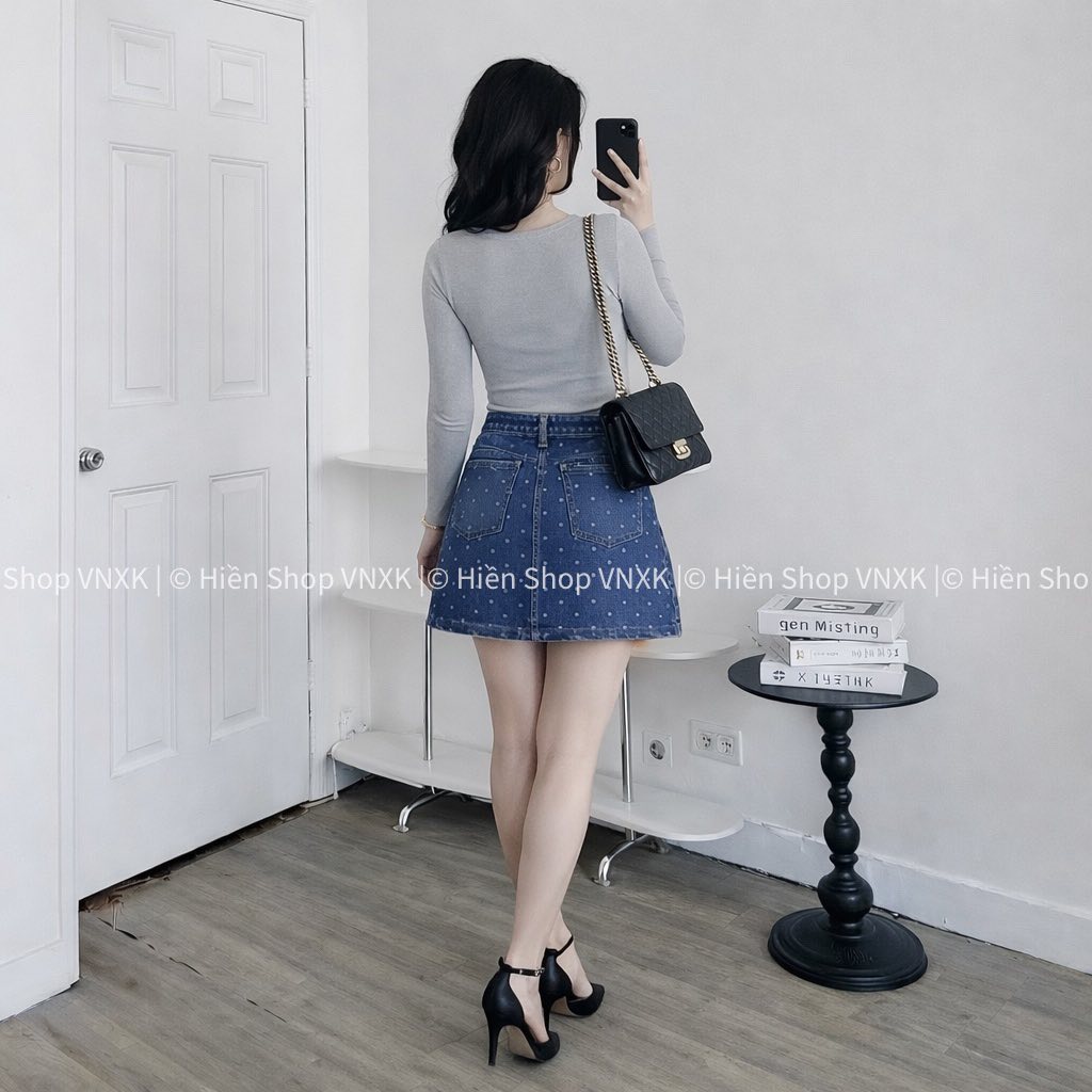 CHÂN VÁY ZARA CHẤM BI_thumbnail_4