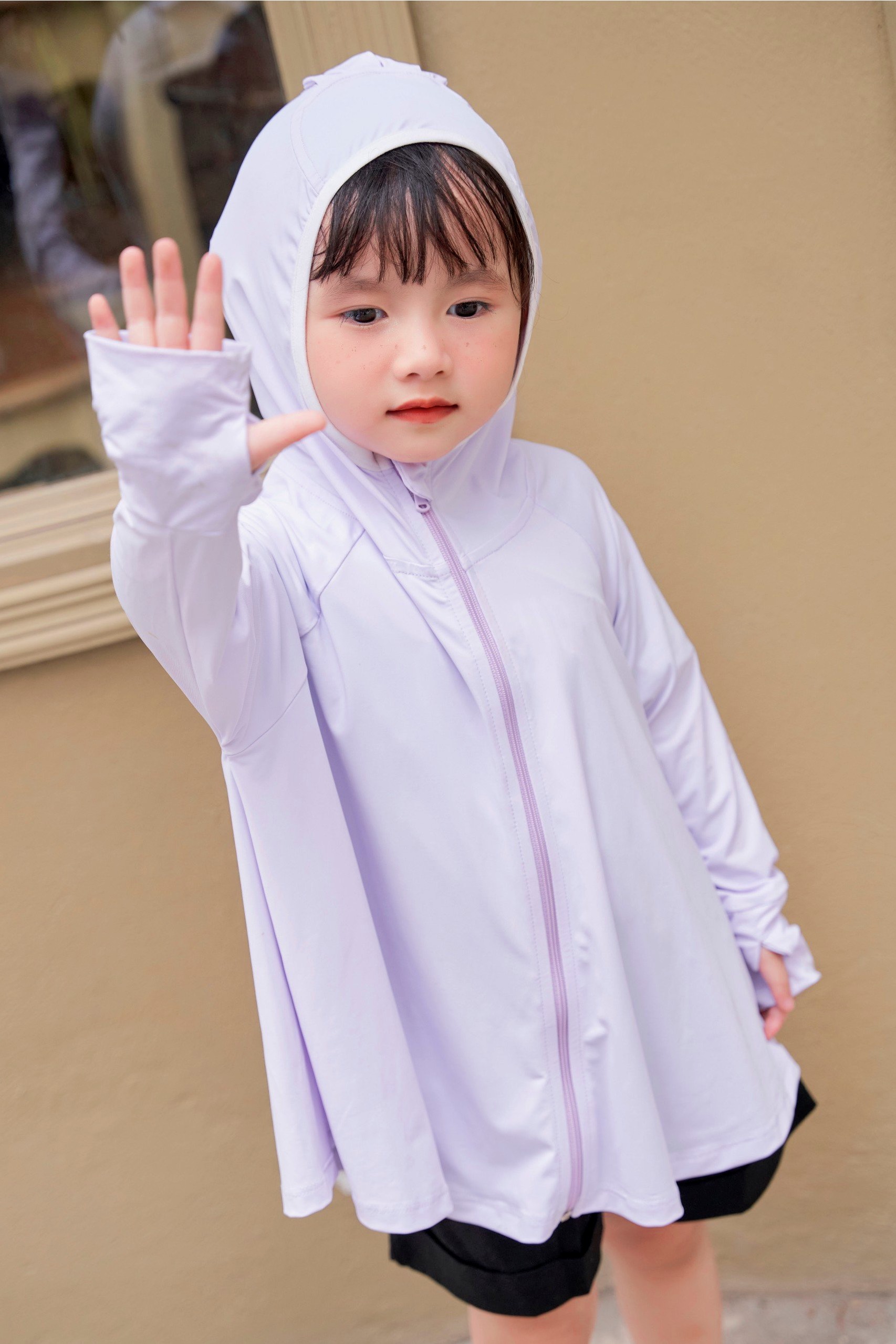 Áo chống nắng cánh dơi_thumbnail_4