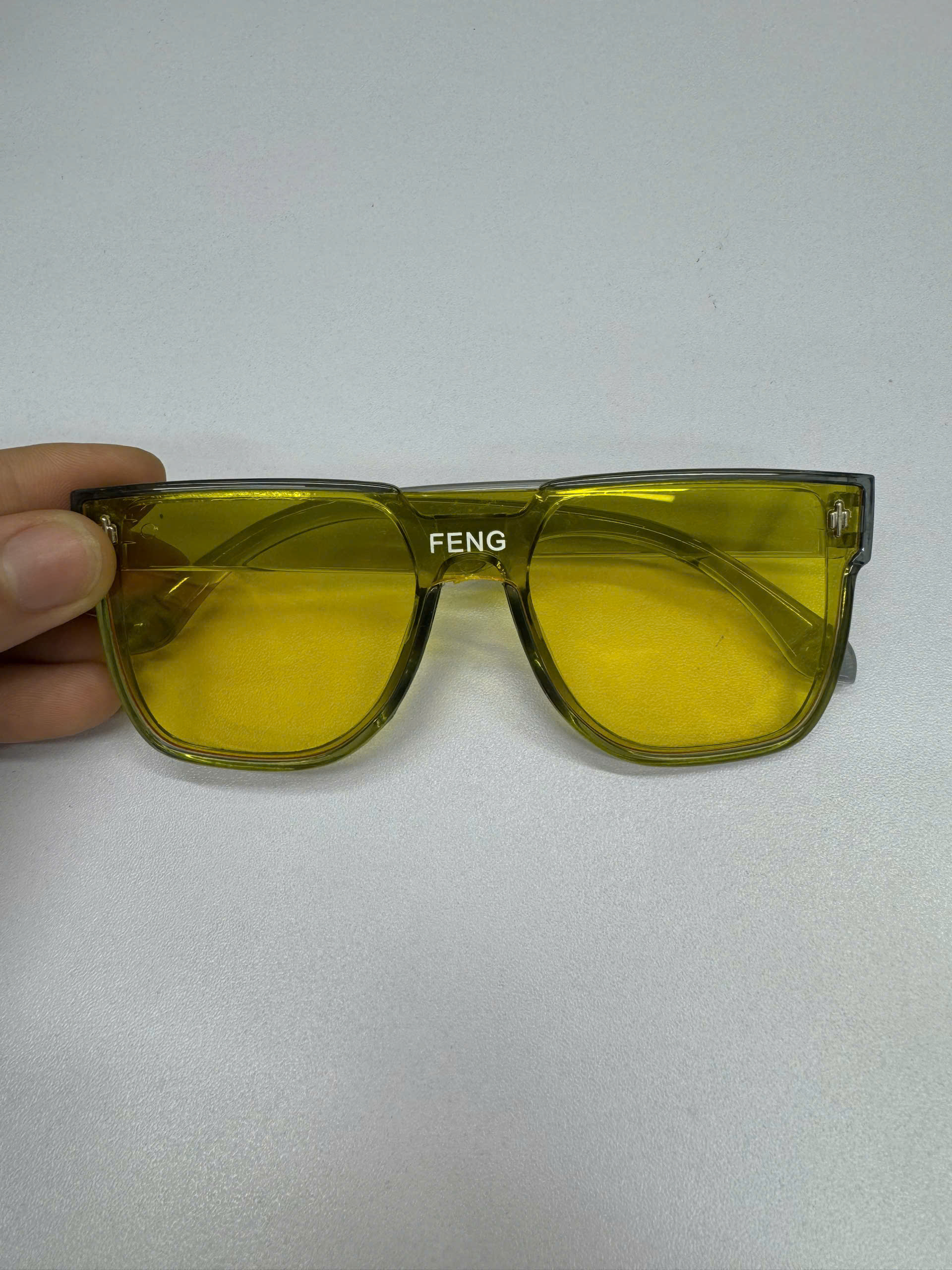 D42 KÍNH THỜI TRANG- PK11_thumbnail_2