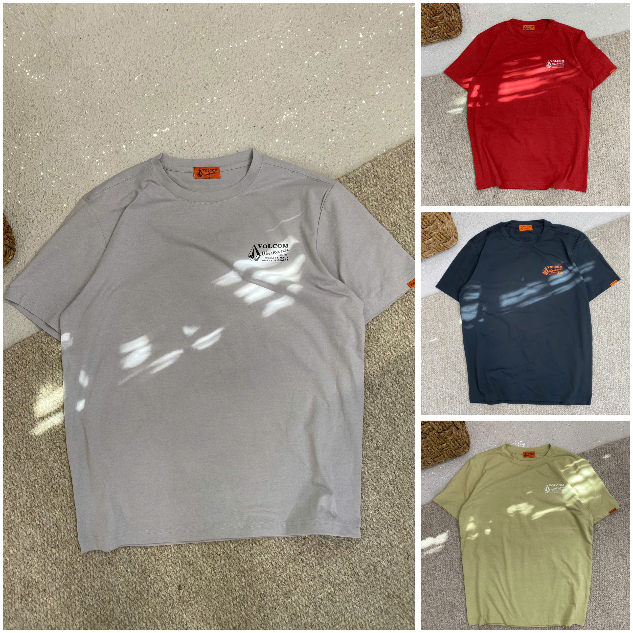 AO THUN VOLCOM_thumbnail_8