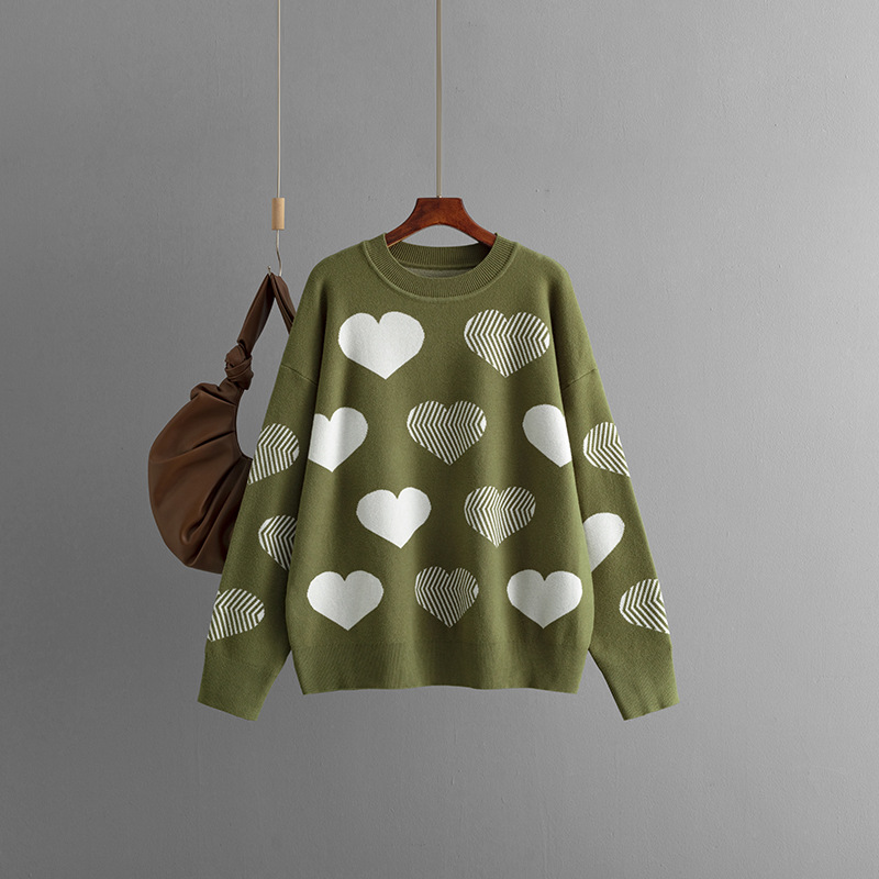 Áo Len S372 P-96_thumbnail_9