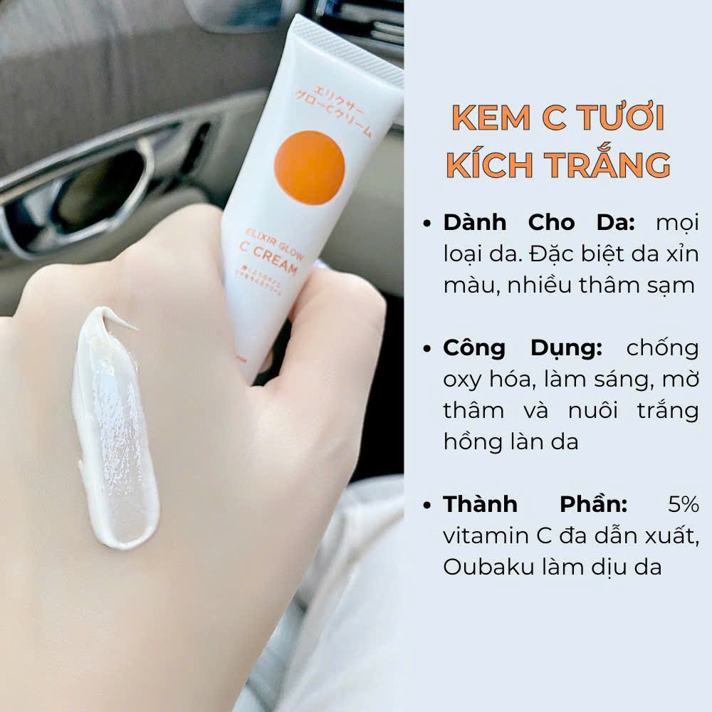 KEM VITAMIN C MMN 20G_thumbnail_2