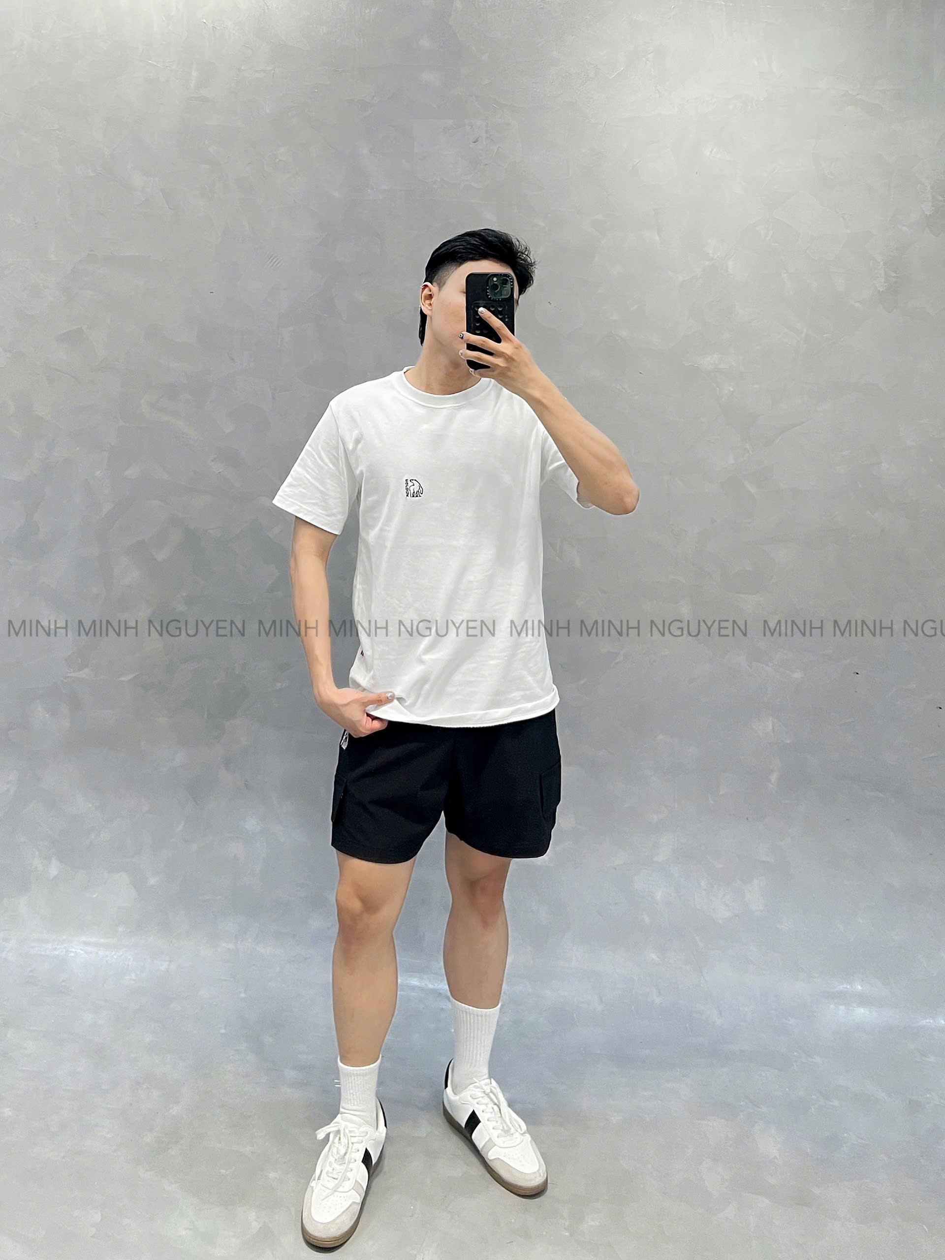 SET BO NORDISK_thumbnail_1