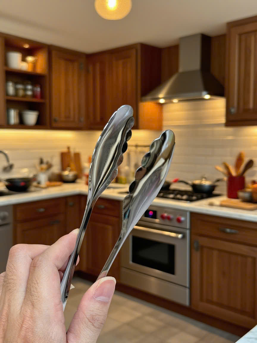 DỤNG CỤ KẸP GẮP_thumbnail_1