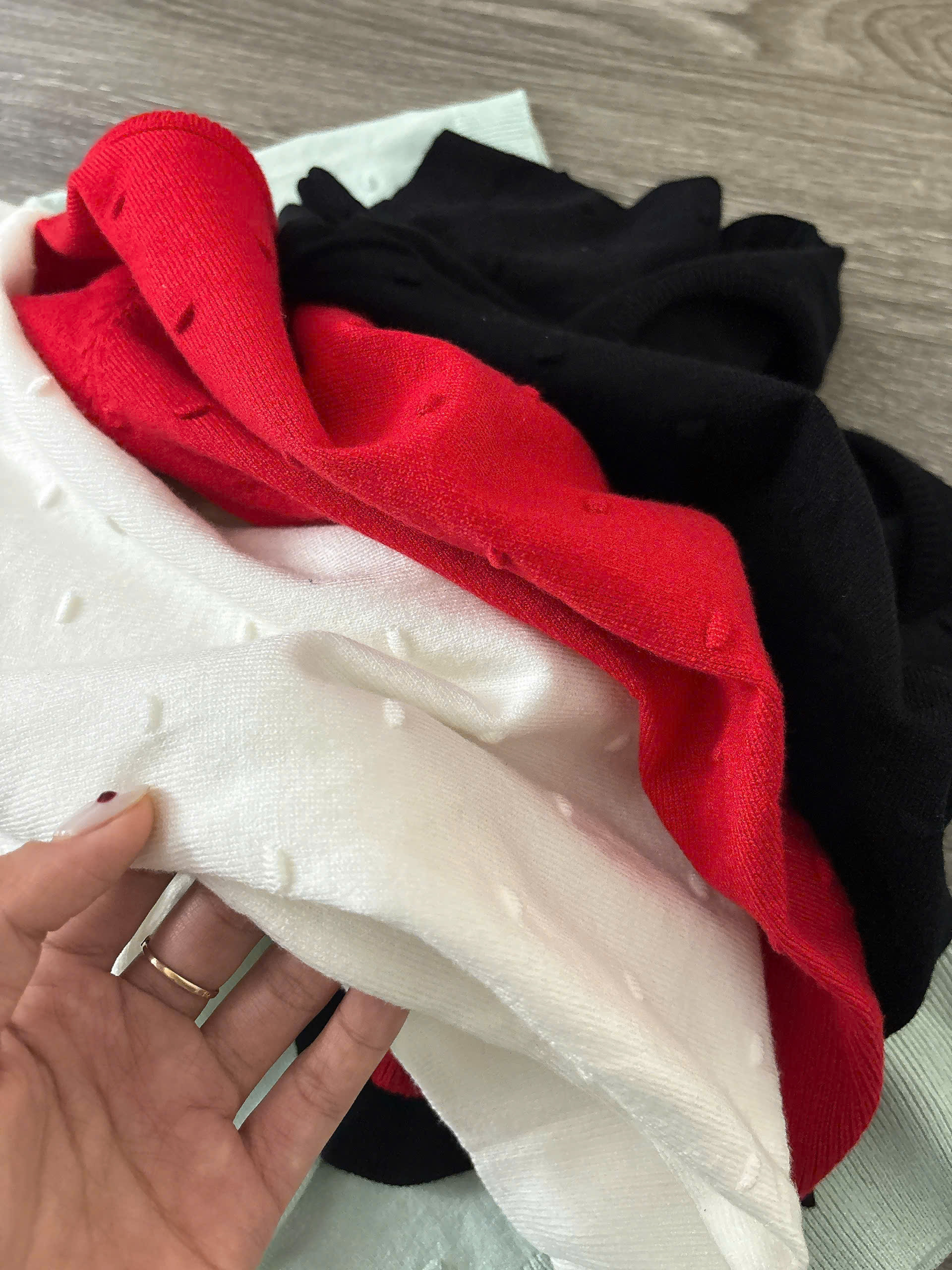 A595 ÁO DỆT KIM 4 MÀU_thumbnail_13