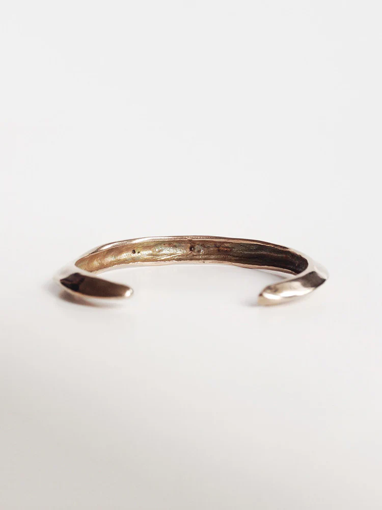 Pia Cuff_thumbnail_1