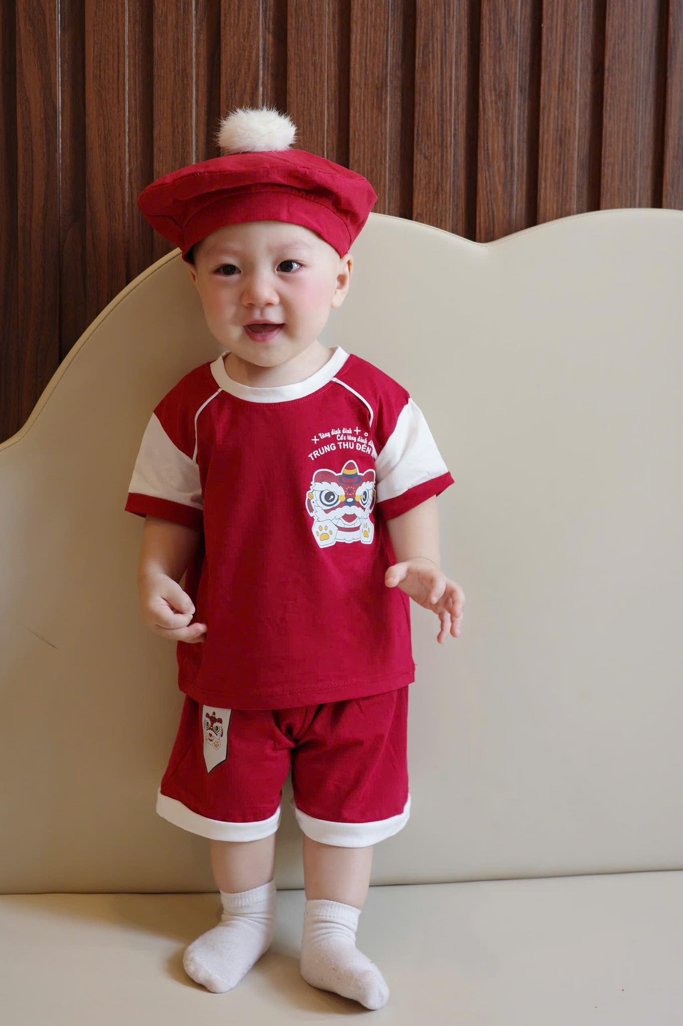 Q12 BỘ CỘC TRUNG THU KÈM MŨ MÃ 2 - A117.1732_thumbnail_1