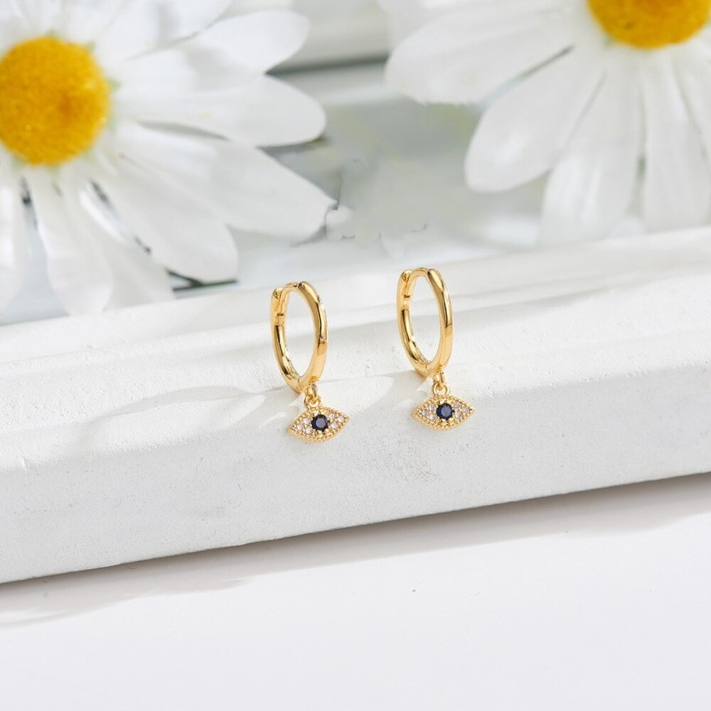 Hoa Tai Muse_thumbnail_4