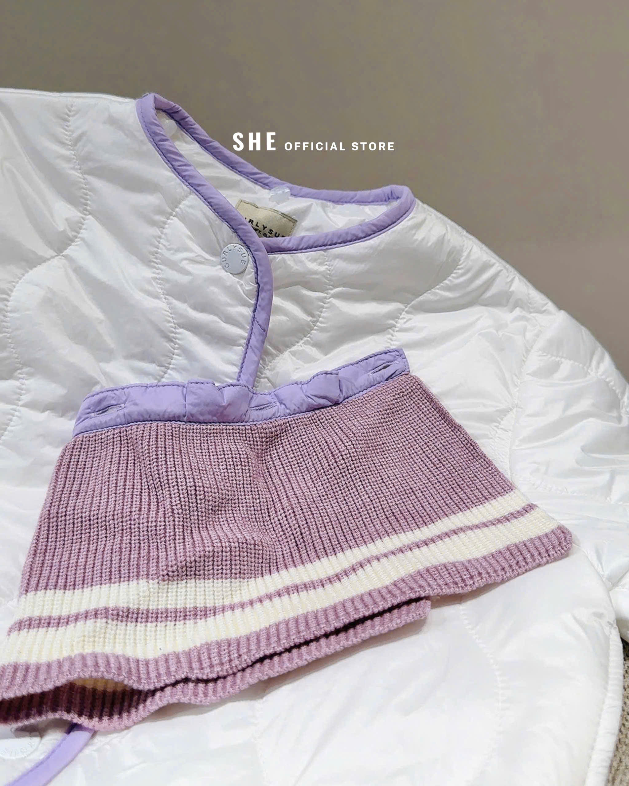 F542 ÁO PHAO CURLY SUE_thumbnail_9