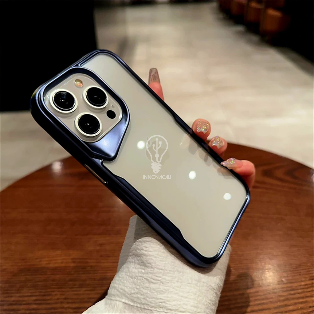 📲 NewZone Case iPhone (GEAR4)_thumbnail_7