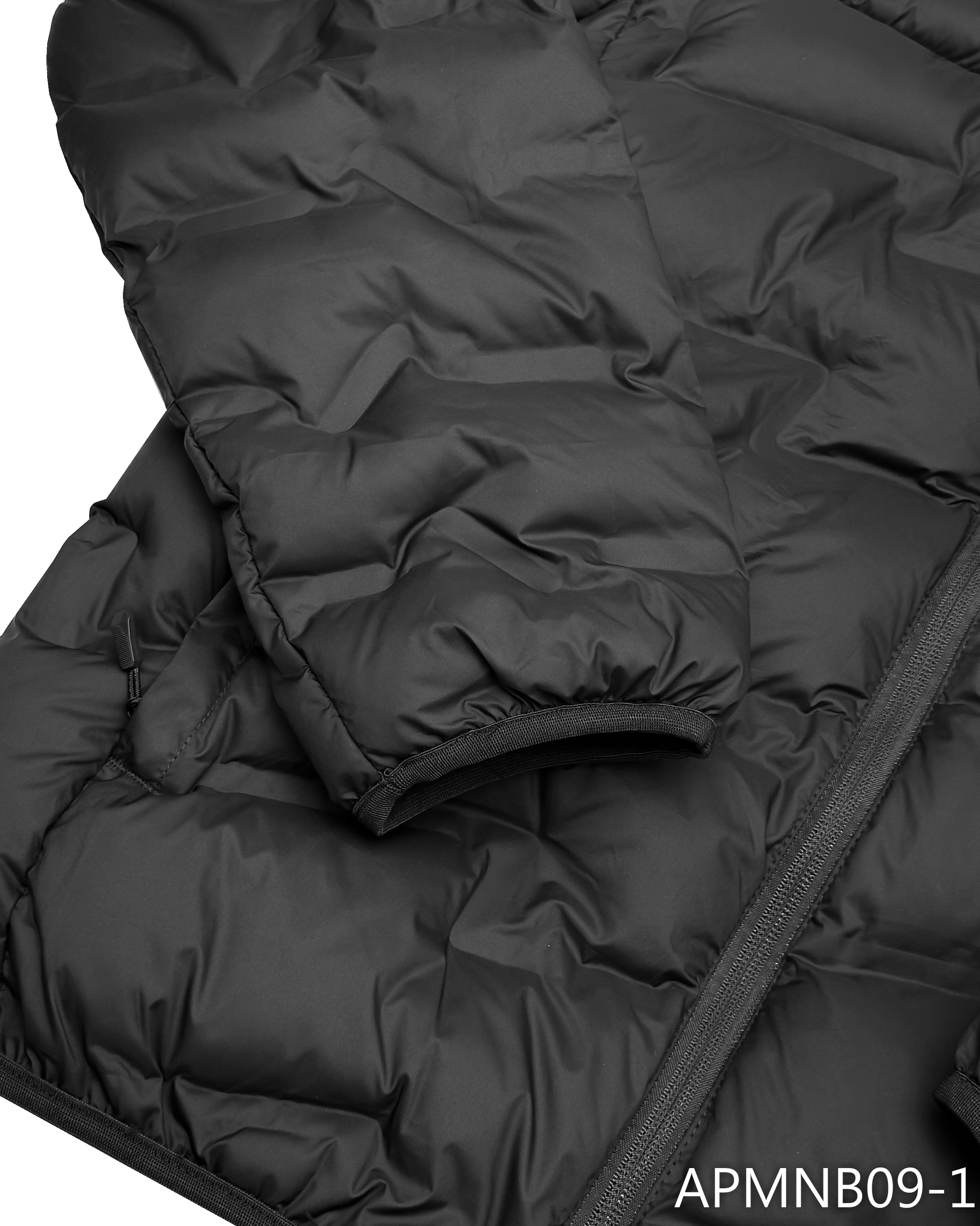 ÁO PHAO MANESTI TRẦN BÔNG NỔI_thumbnail_8