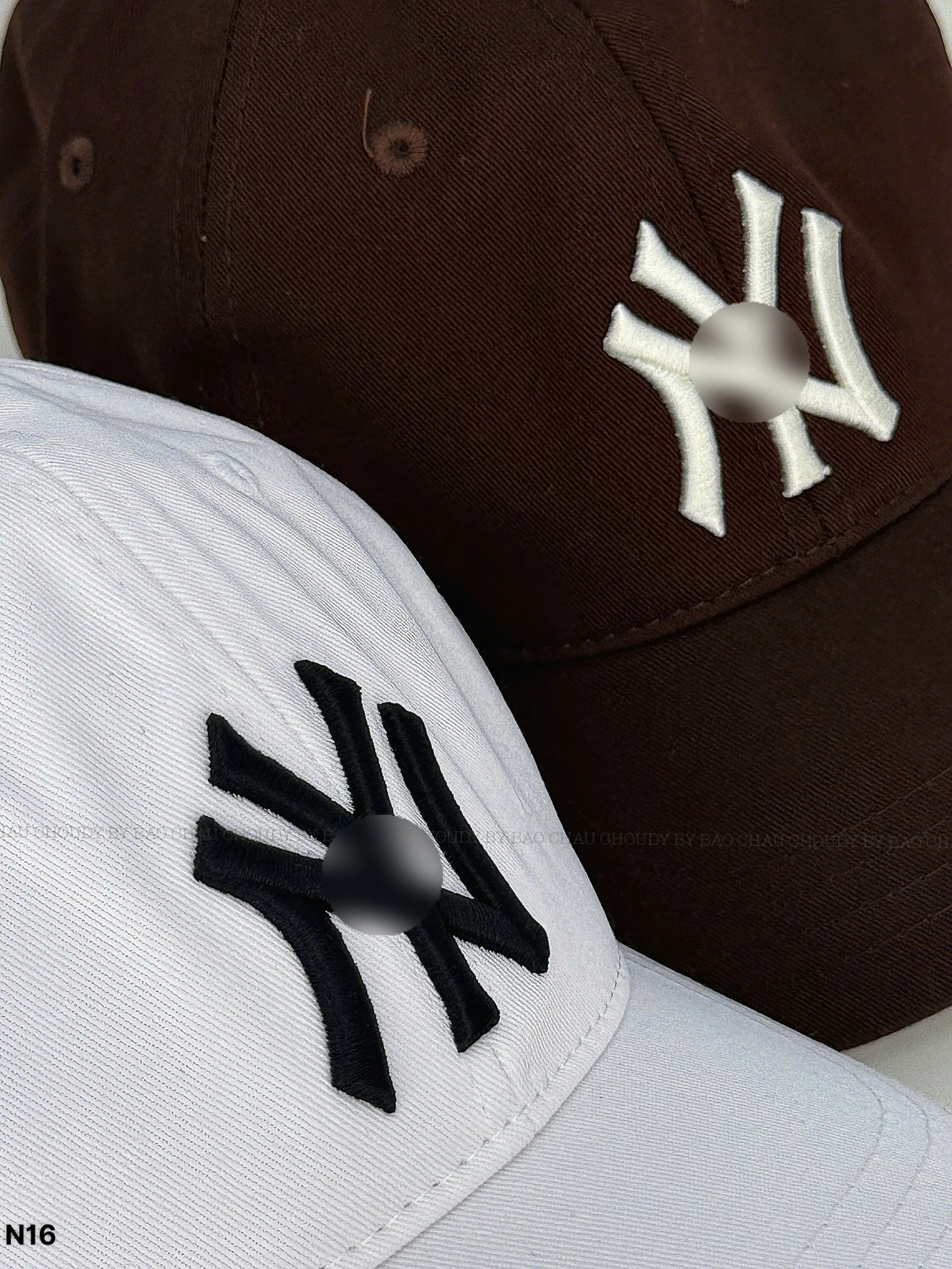 N16 NÓN 2 MÀU_thumbnail_4