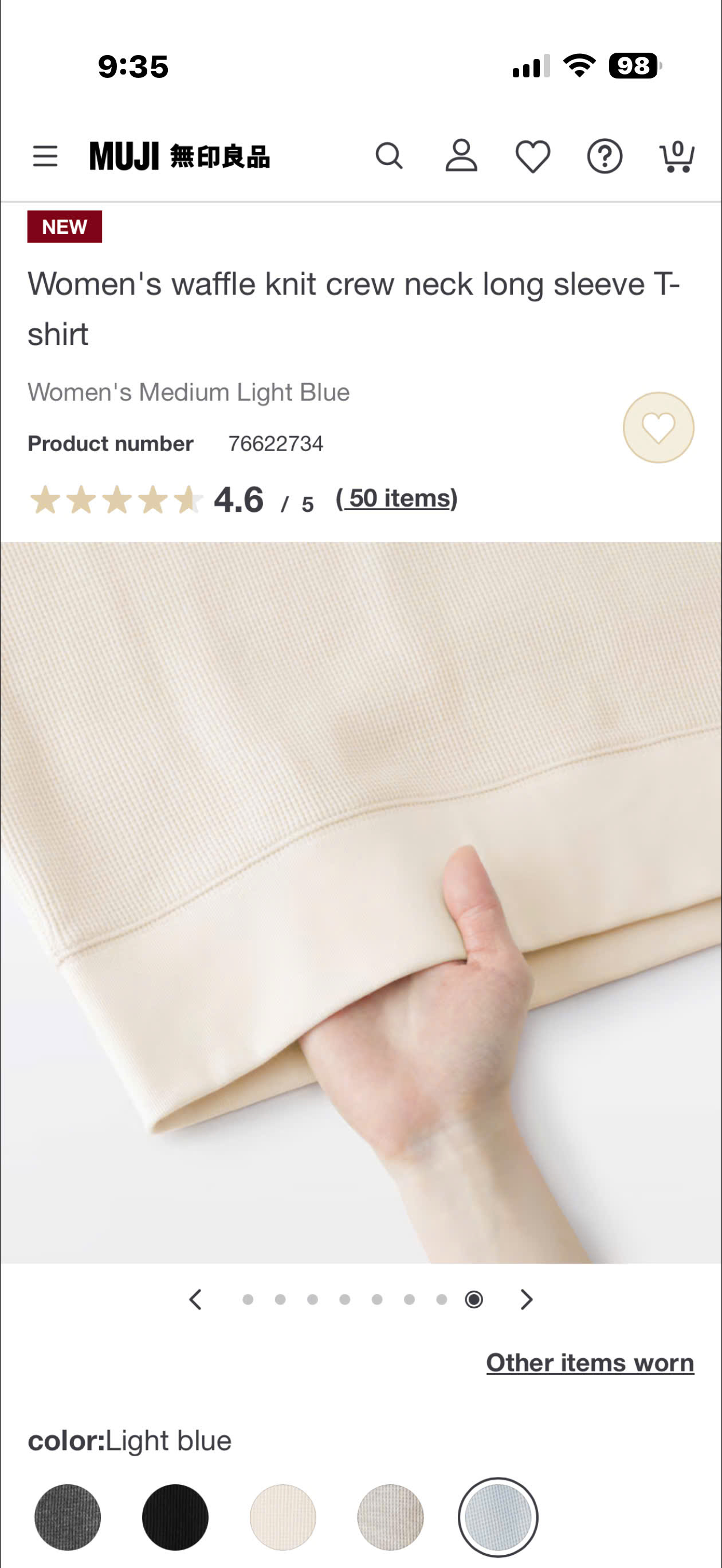 A767 ÁO TAY DÀI 5 MÀU_thumbnail_6